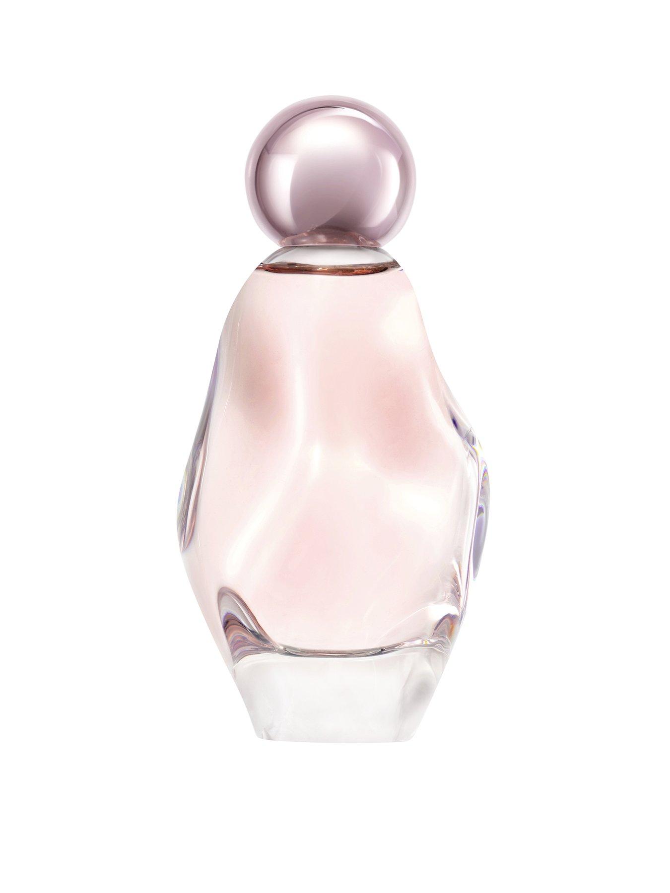 undefined Cosmic Kylie Jenner Eau de Parfum 100ml