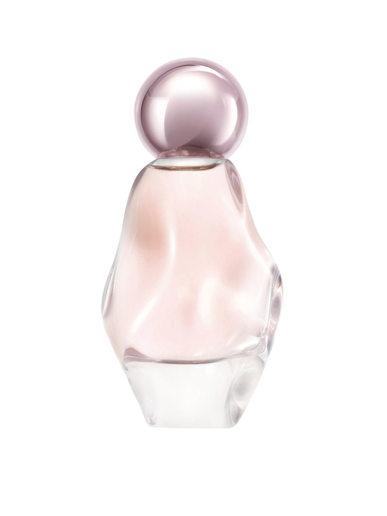 undefined Cosmic Kylie Jenner Eau de Parfum 50ml