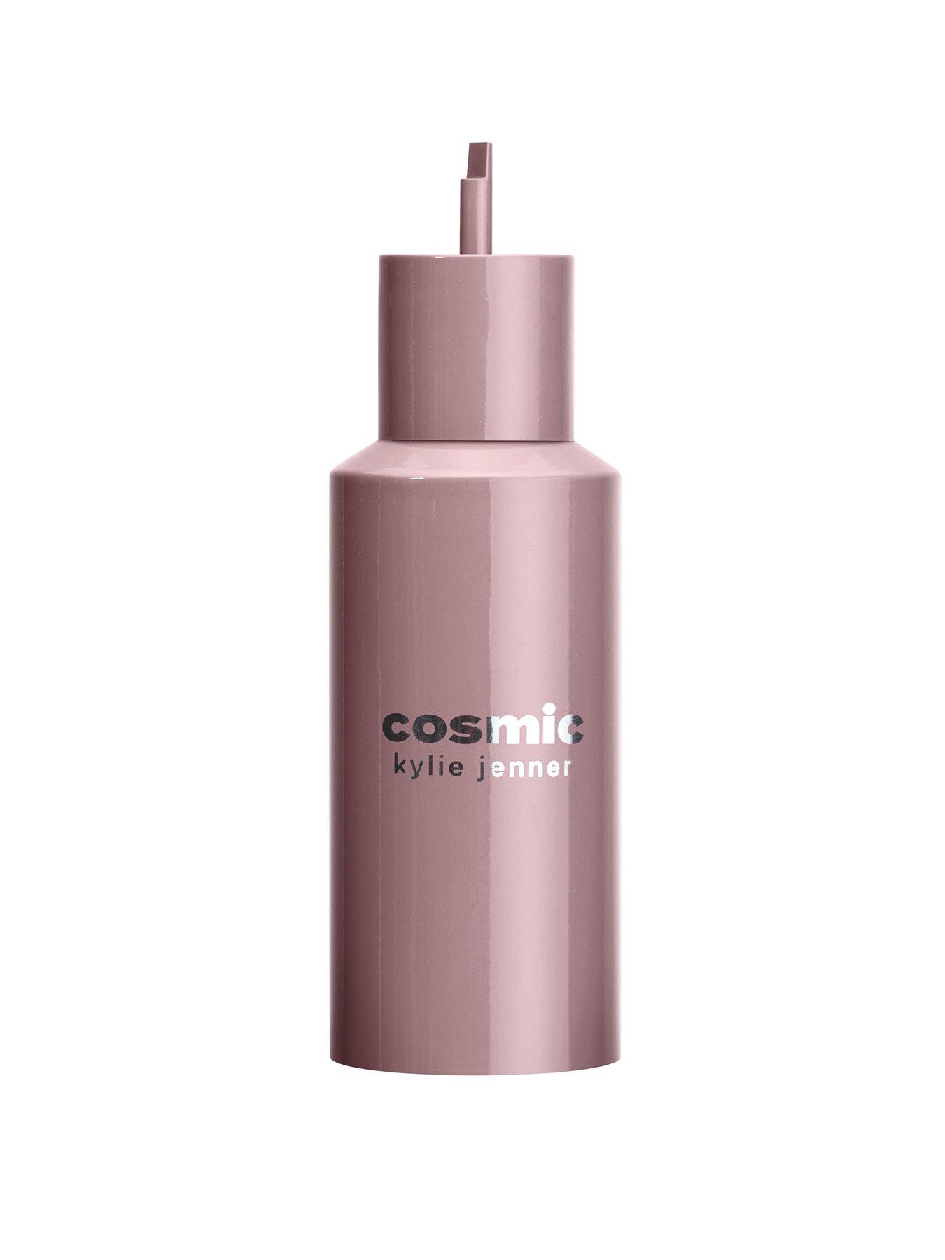 Image 1 of 7 of Cosmic Kylie Jenner Cosmic Kylie Jenner Eau de Parfum Refill 150ml