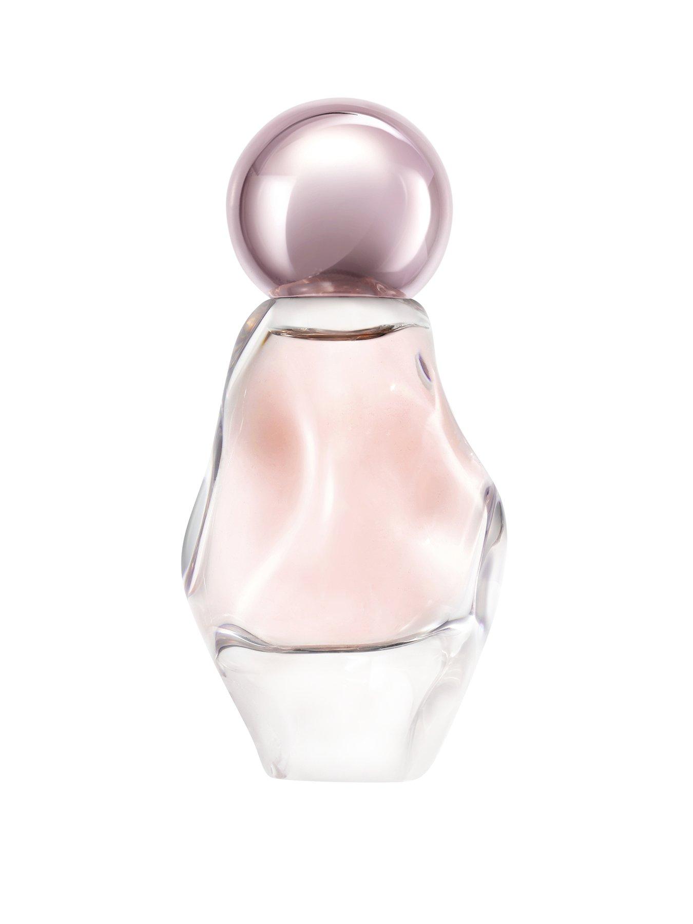 Image 1 of 8 of Cosmic Kylie Jenner Cosmic Kylie Jenner Eau de Parfum 30ml