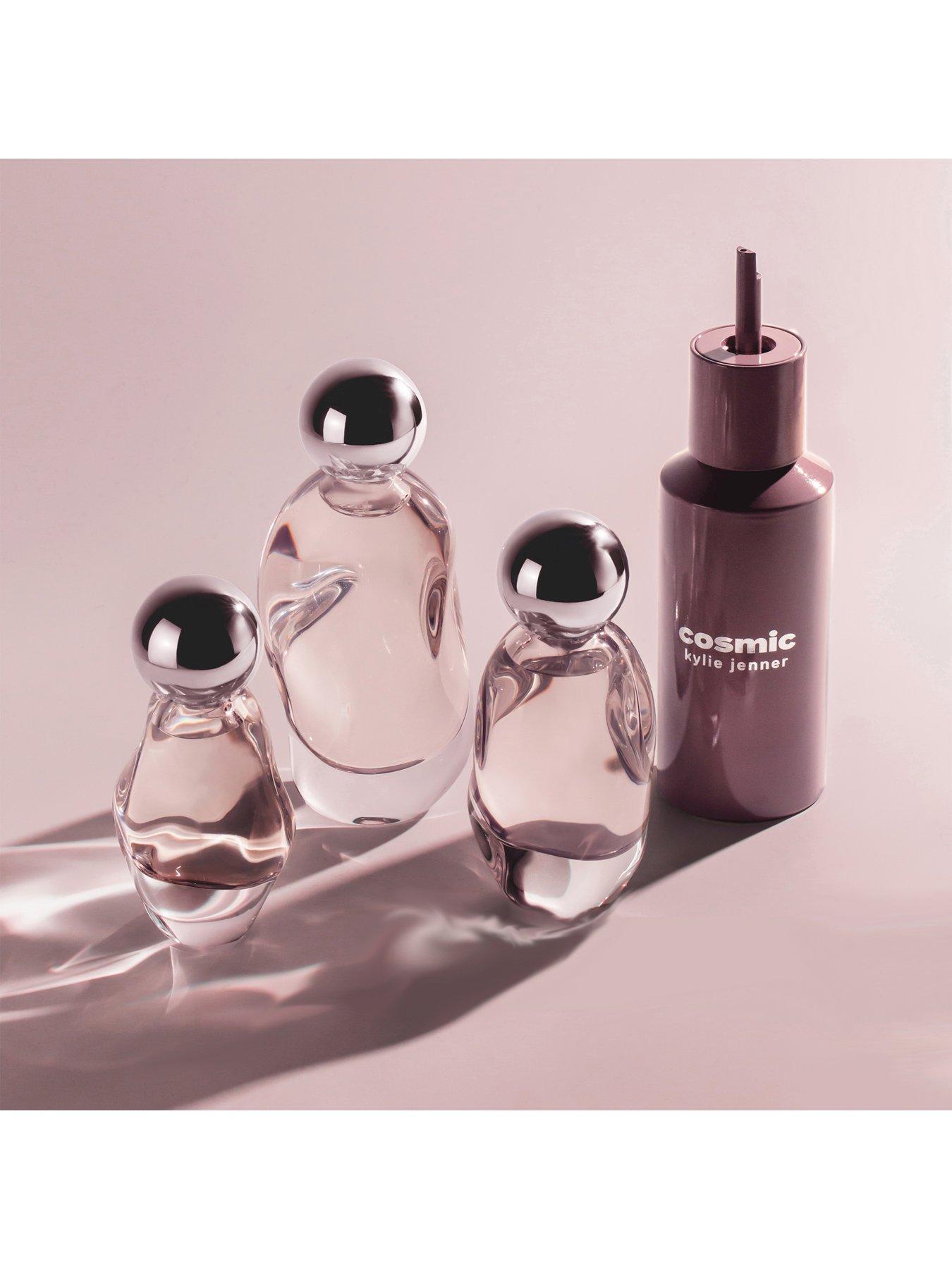 Image 5 of 8 of Cosmic Kylie Jenner Cosmic Kylie Jenner Eau de Parfum 30ml