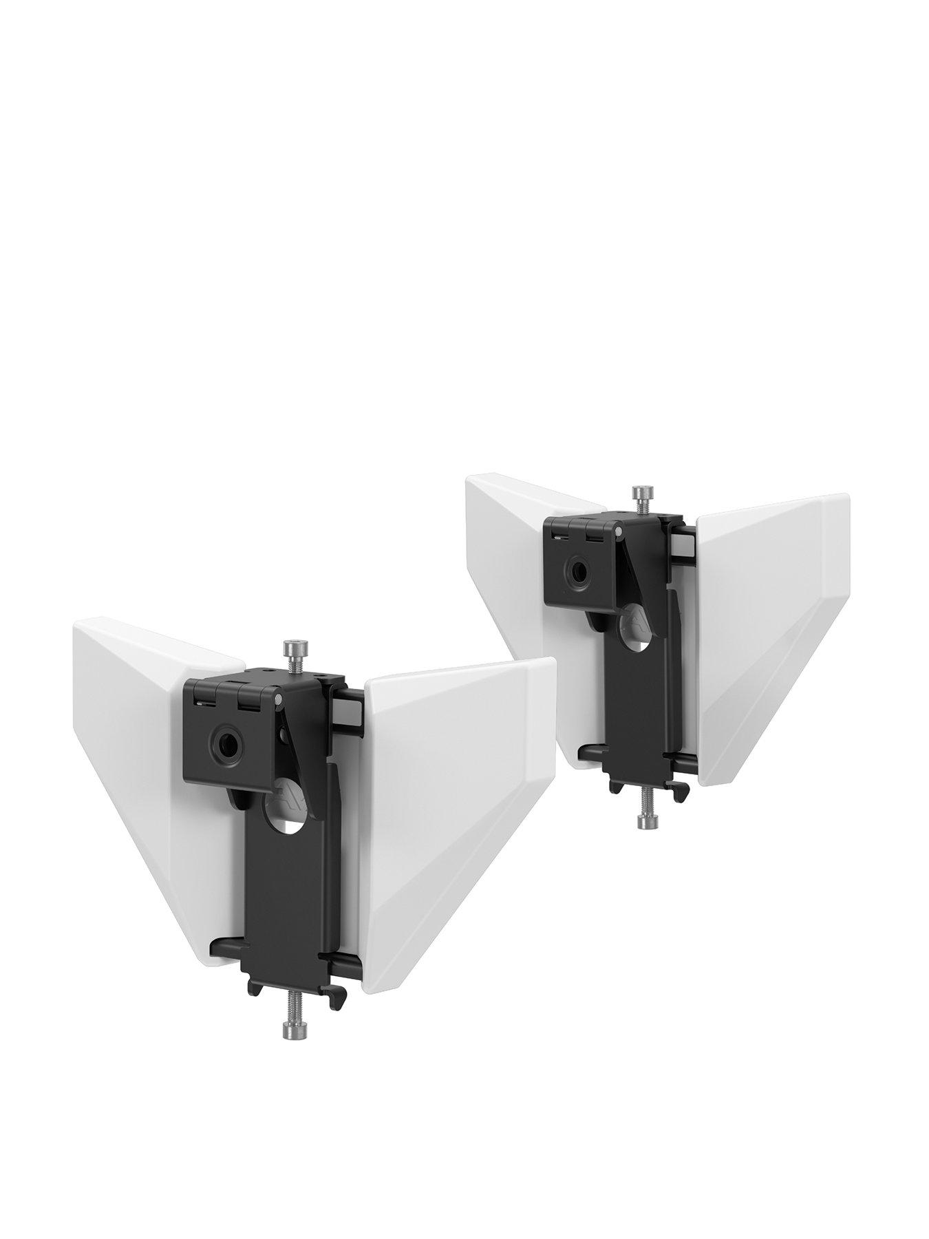 avf-zml8750-flat-wall-mount-up-to-100front