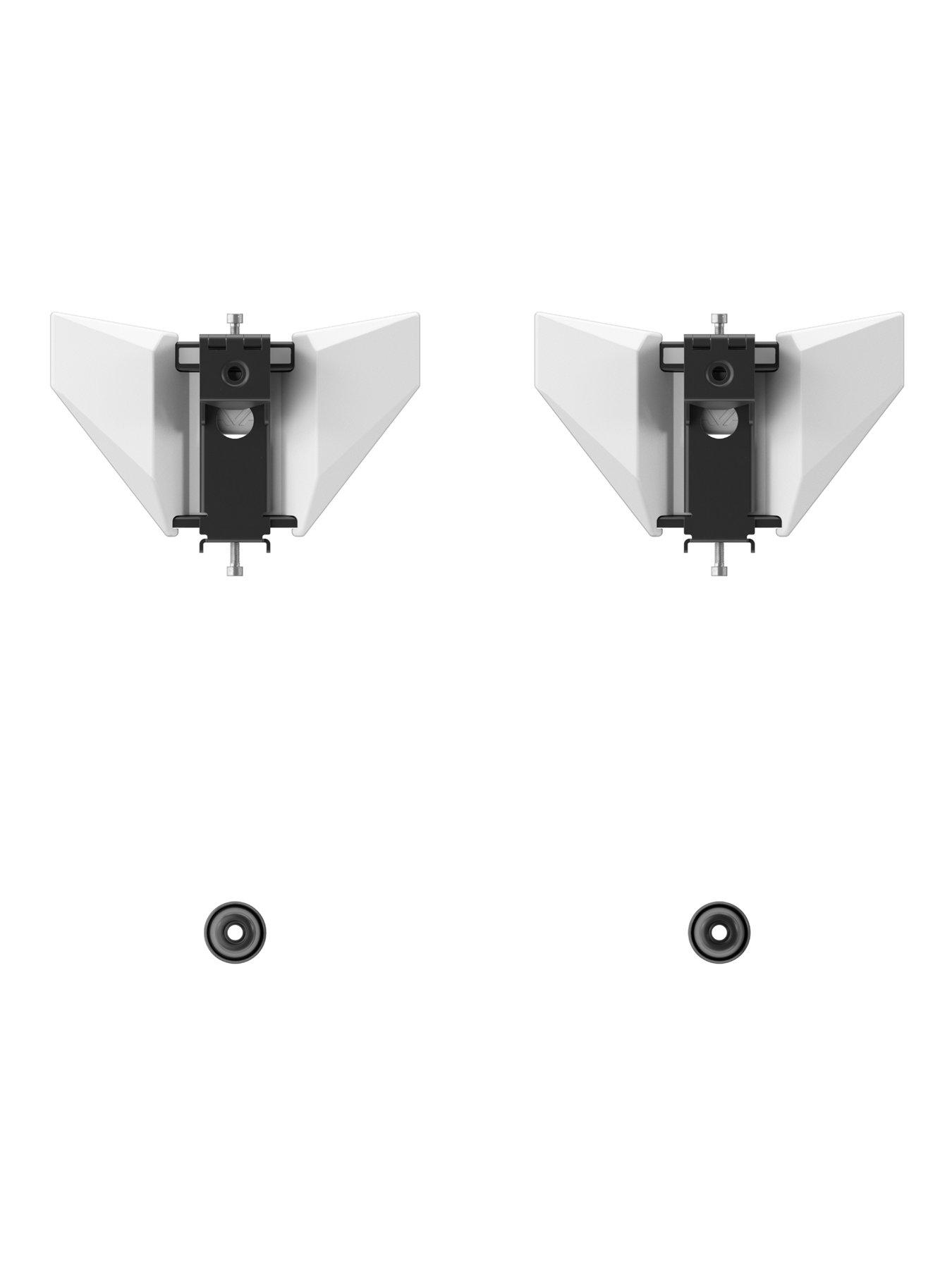 avf-zml8750-flat-wall-mount-up-to-100stillFront