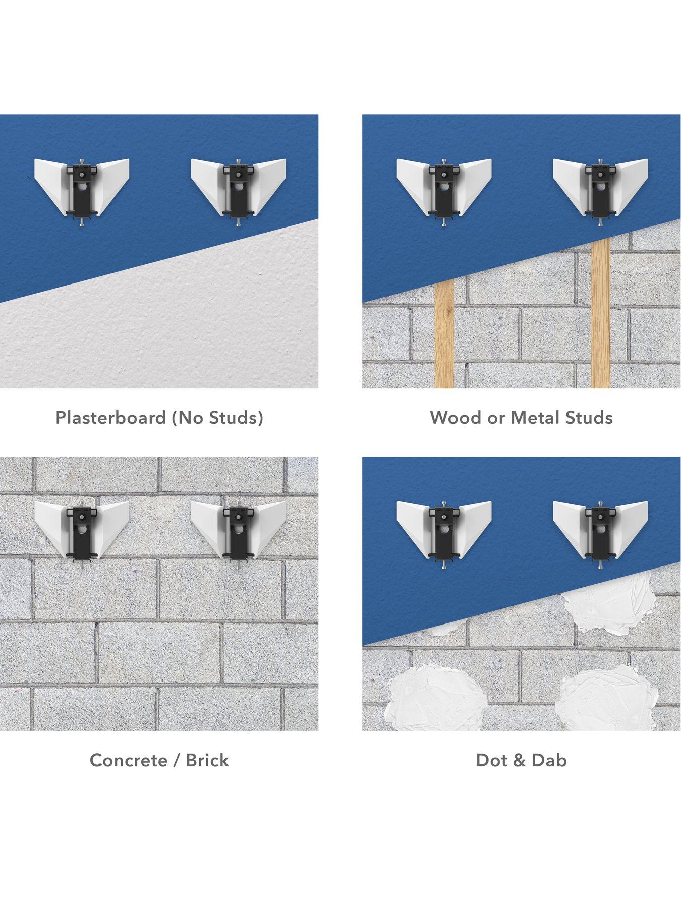 avf-zml8751-tilt-wall-mount-up-to-100detail