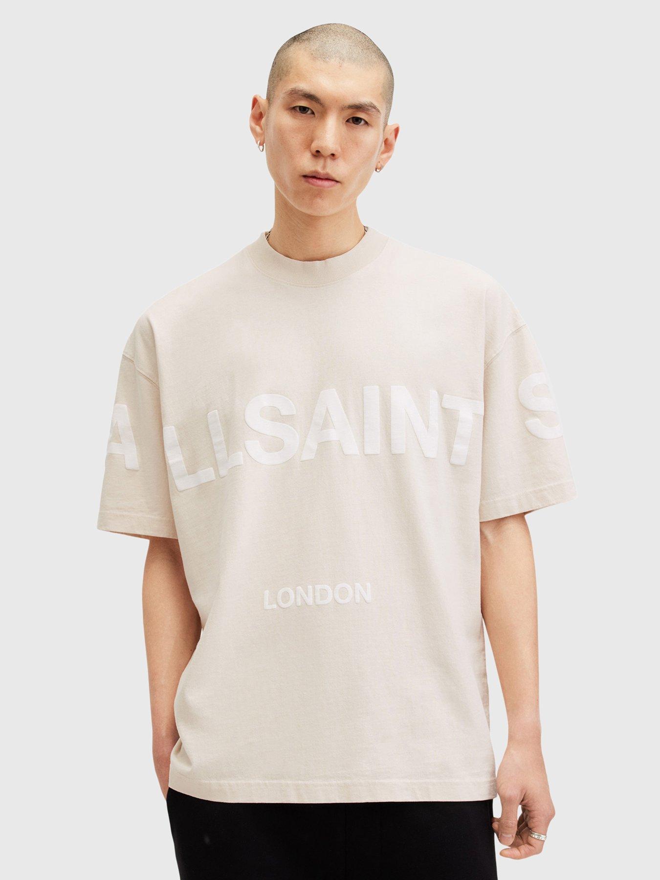 allsaints-allsaints-biggy-crew-t-shirt-light-brown