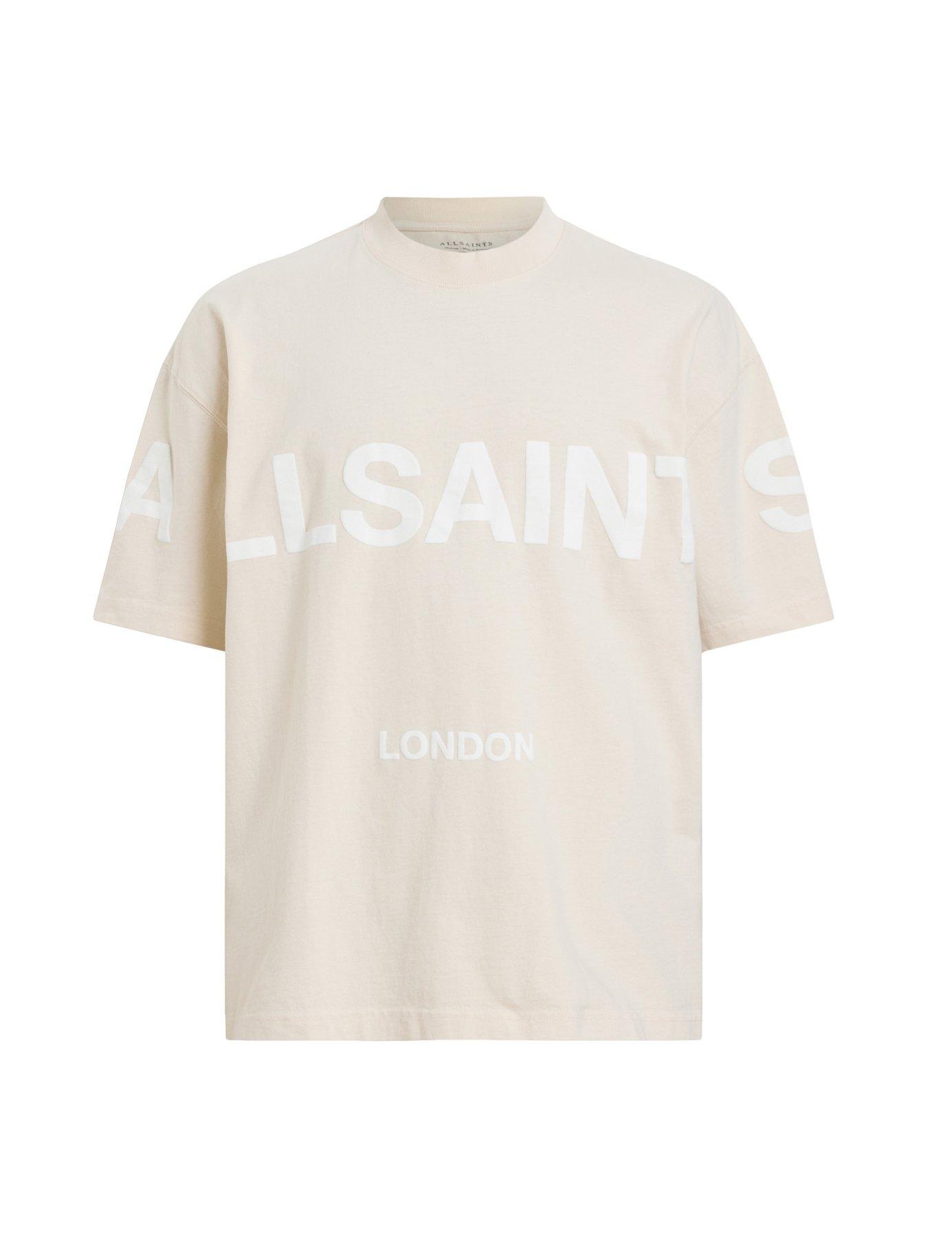 allsaints-allsaints-biggy-crew-t-shirt-light-browndetail