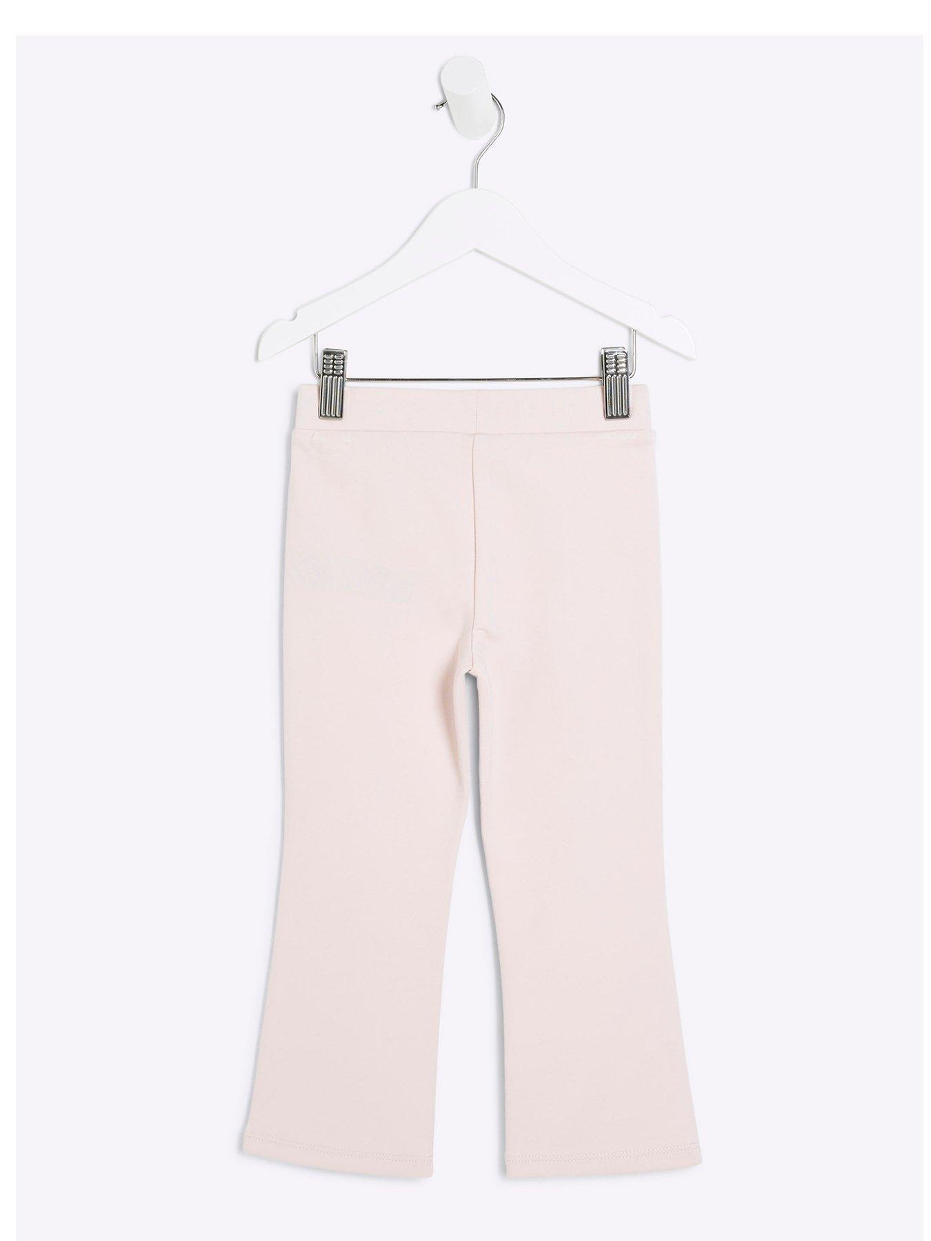 river-island-mini-mini-girl-leather-flare-trousers-pinkback