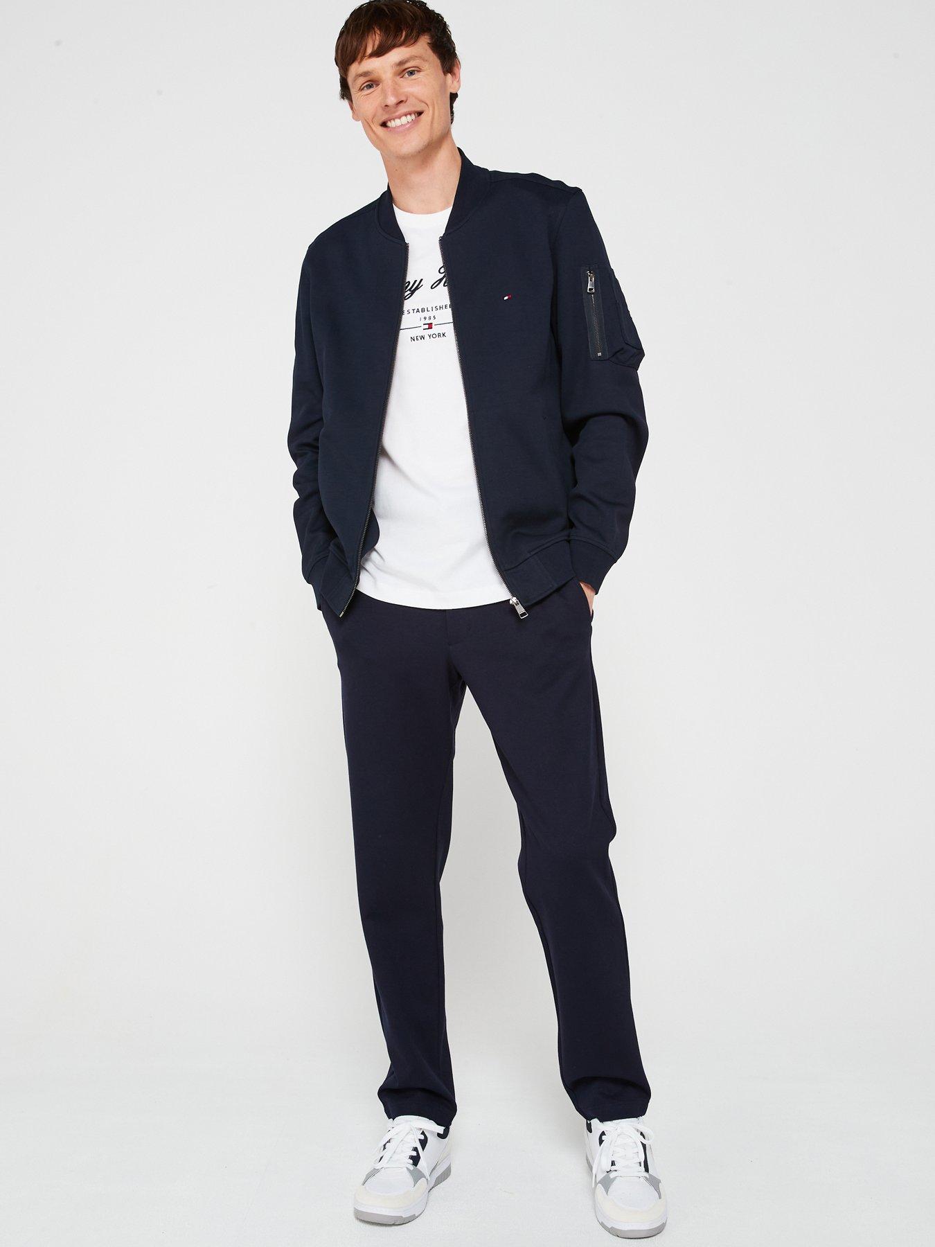 tommy-hilfiger-intechno-baseball-collar-zip-sweat-bomber-navyback