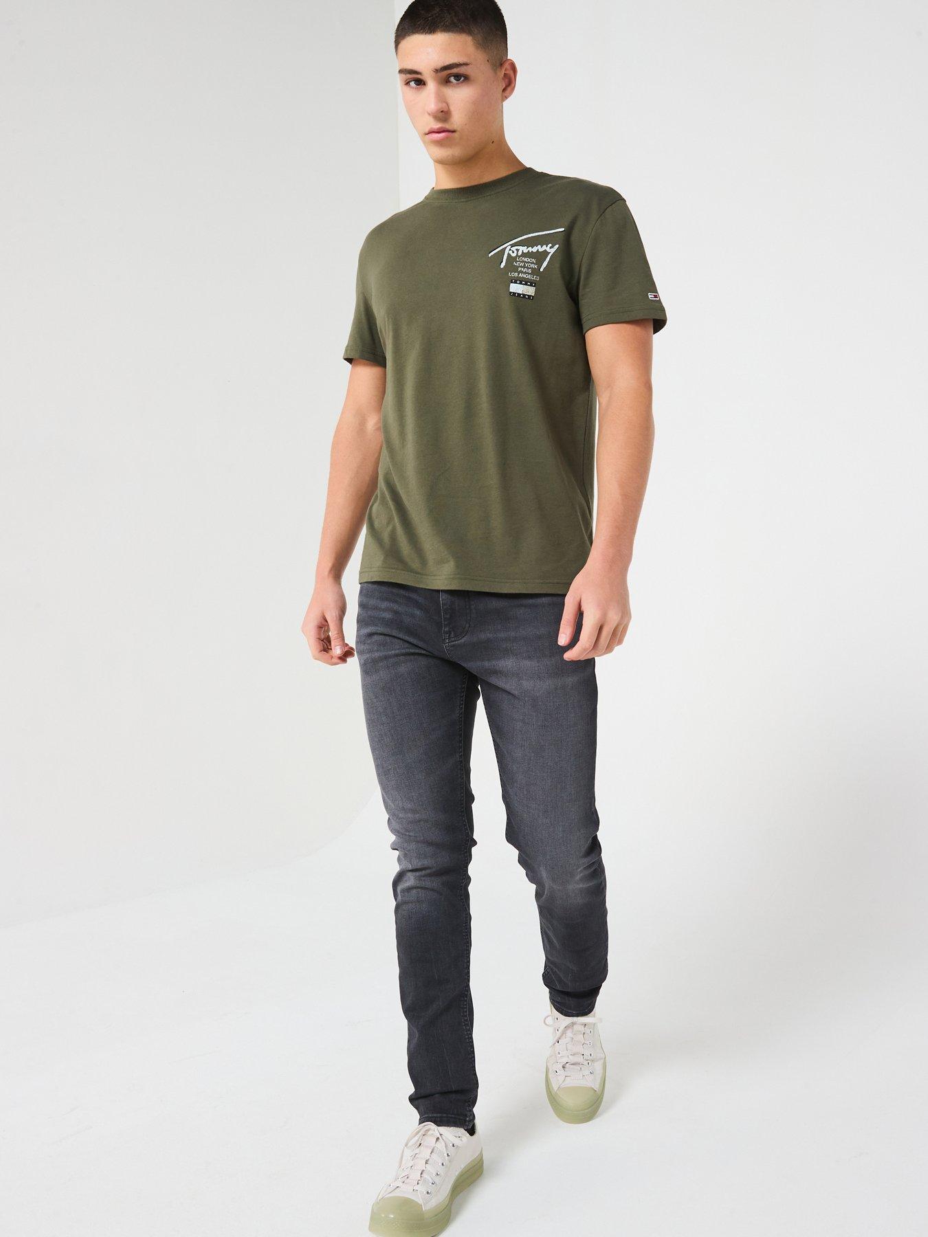 tommy-jeans-austin-slim-fit-tapered-jeans-blackback