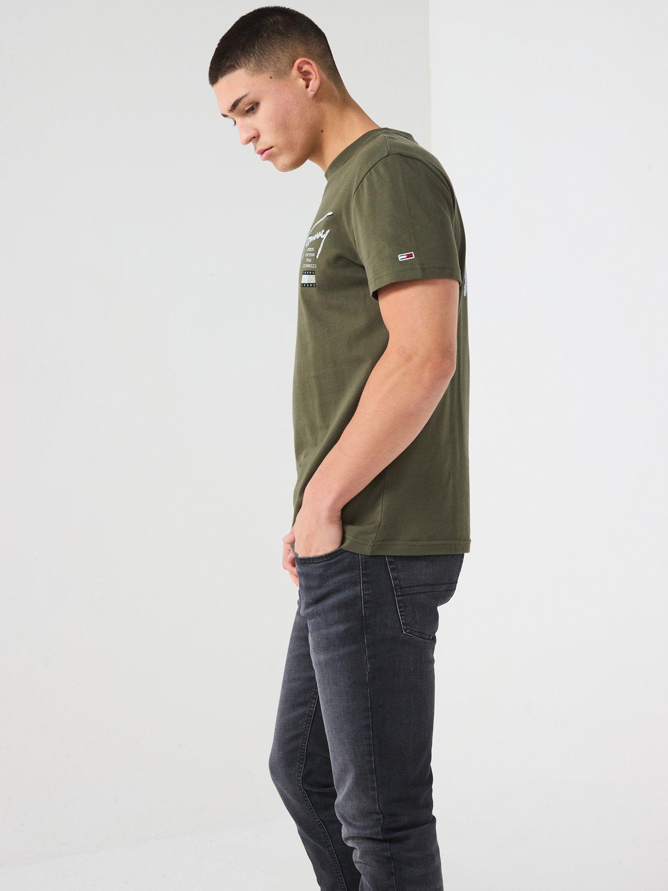 tommy-jeans-austin-slim-fit-tapered-jeans-blackoutfit