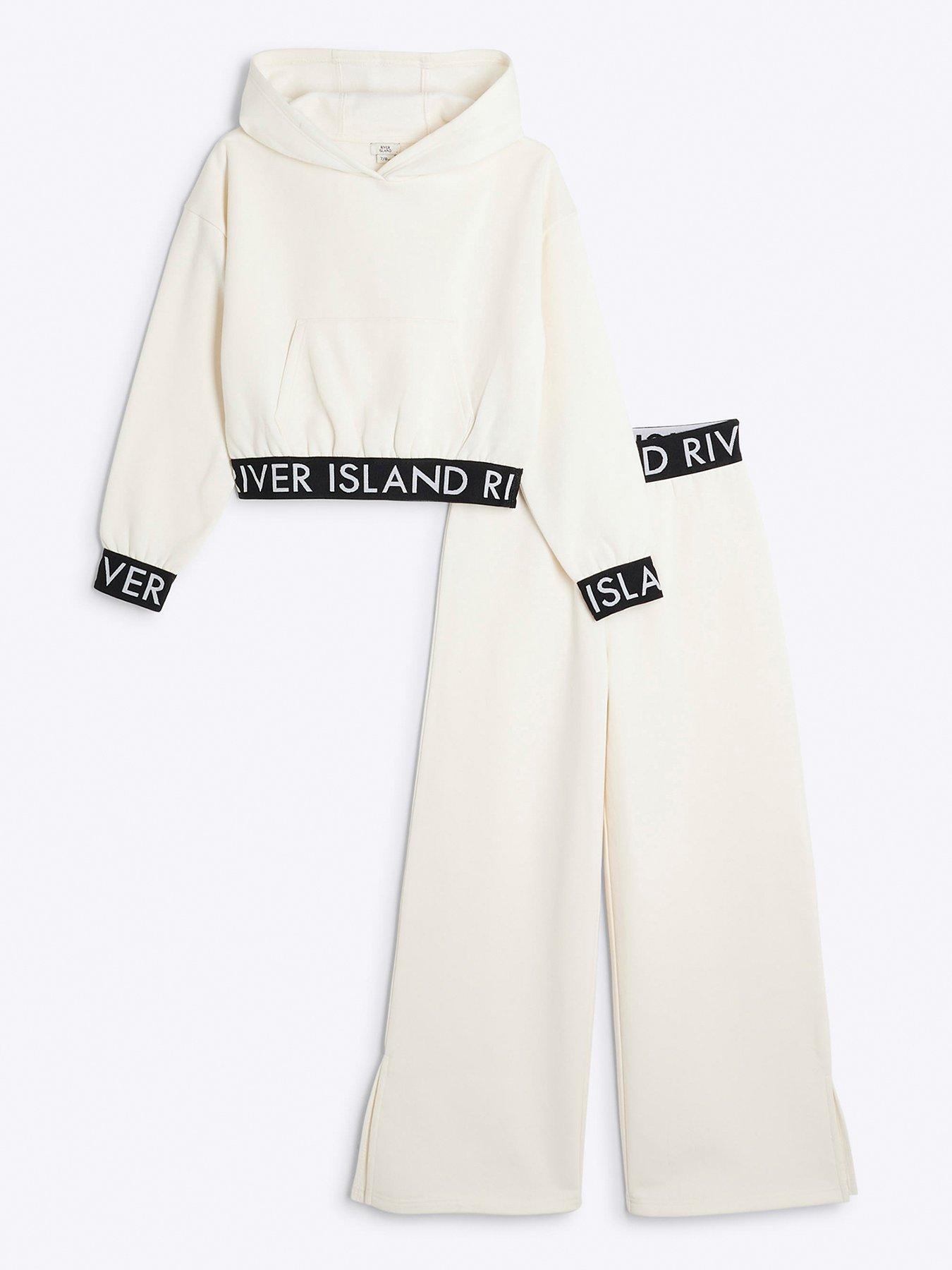 river-island-girls-river-island-hoodie-and-joggers-set-cream