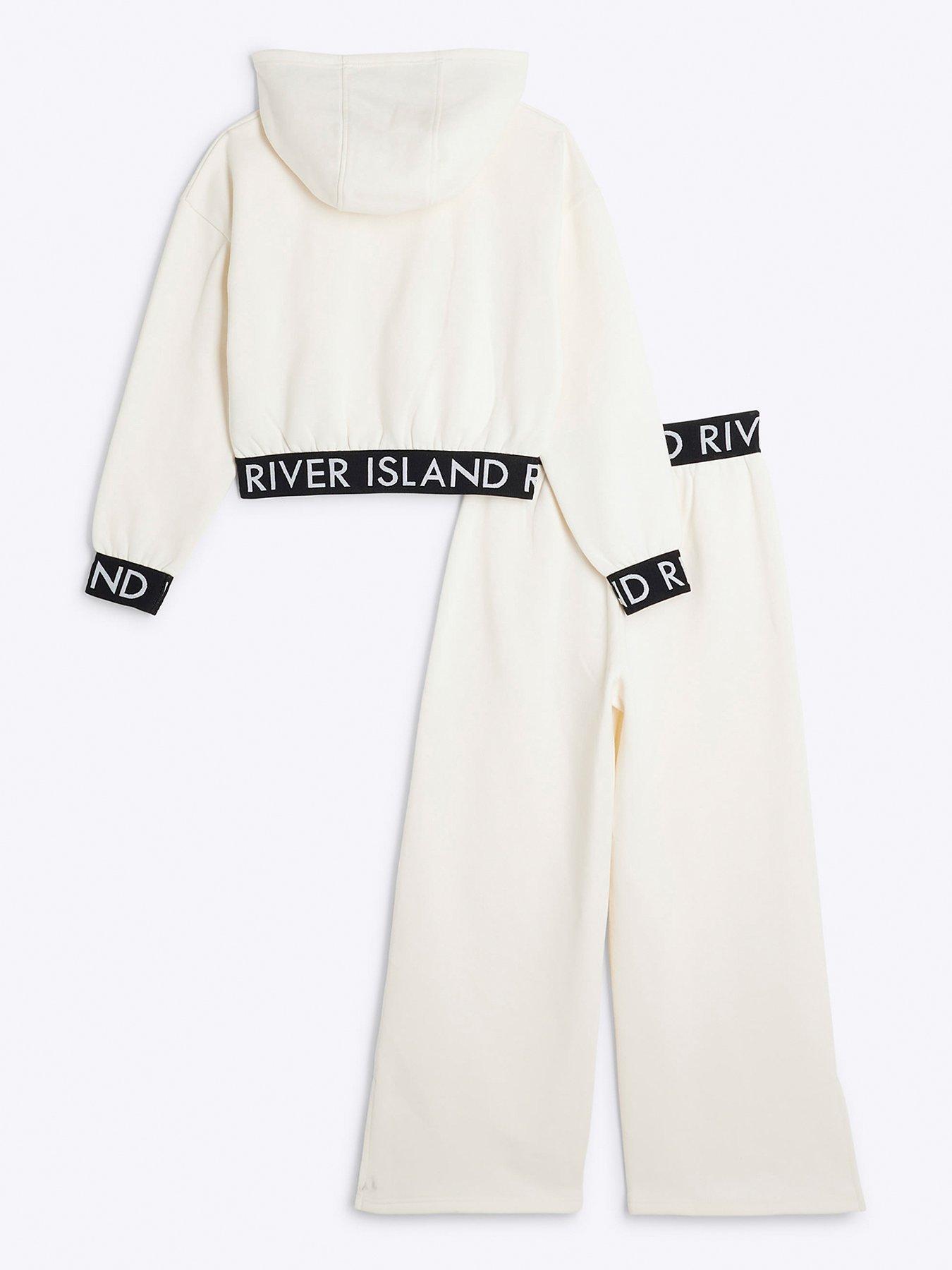 river-island-girls-river-island-hoodie-and-joggers-set-creamback