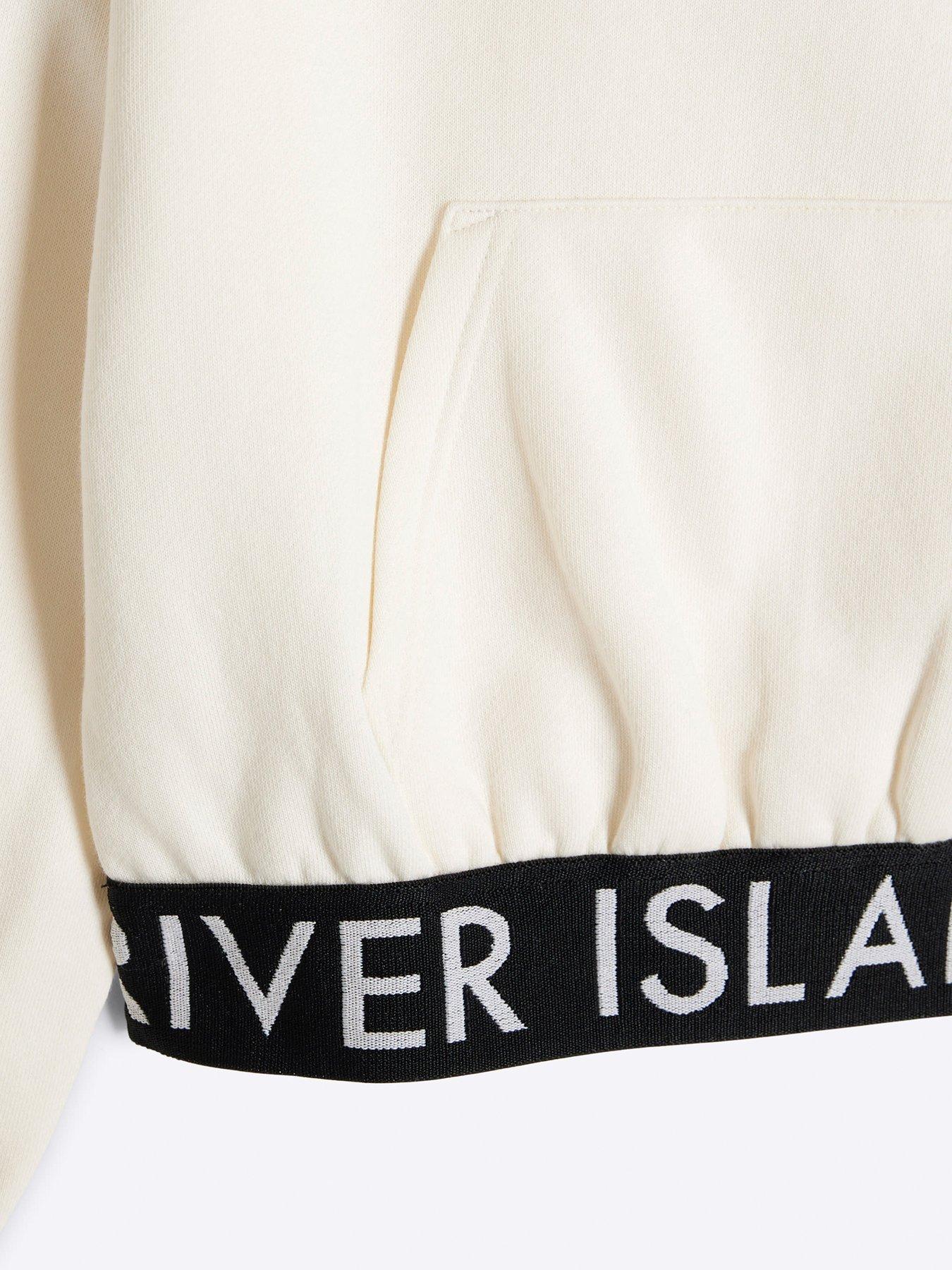 river-island-girls-river-island-hoodie-and-joggers-set-creamoutfit