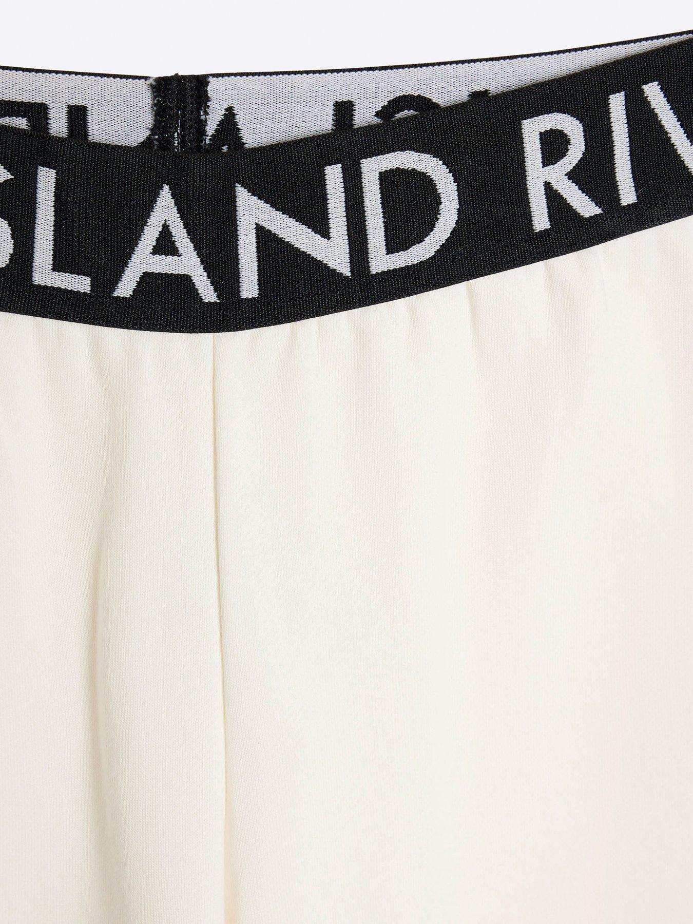 river-island-girls-river-island-hoodie-and-joggers-set-creamdetail