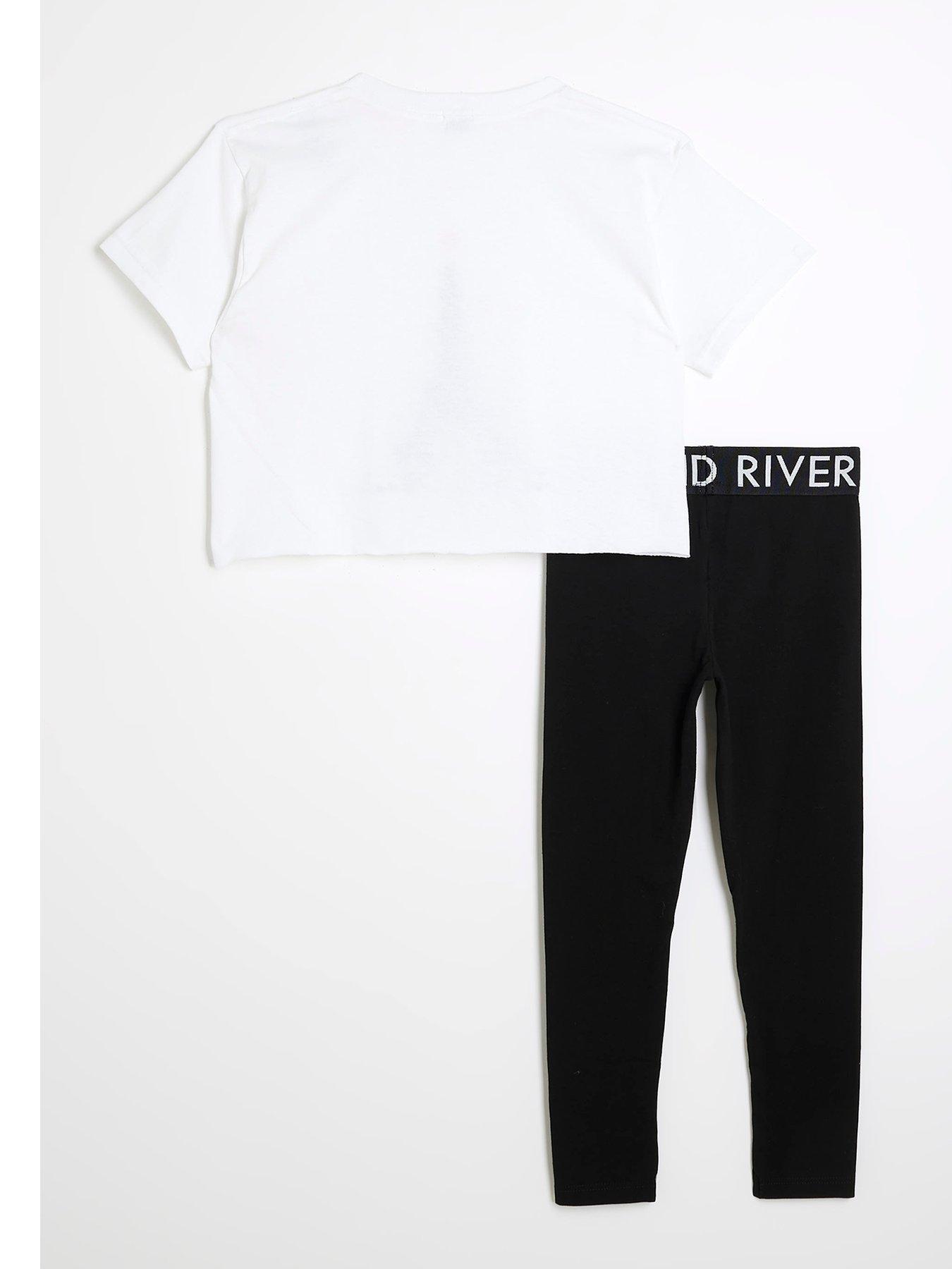 river-island-older-girl-eiffel-tower-tee-and-legging-whiteback