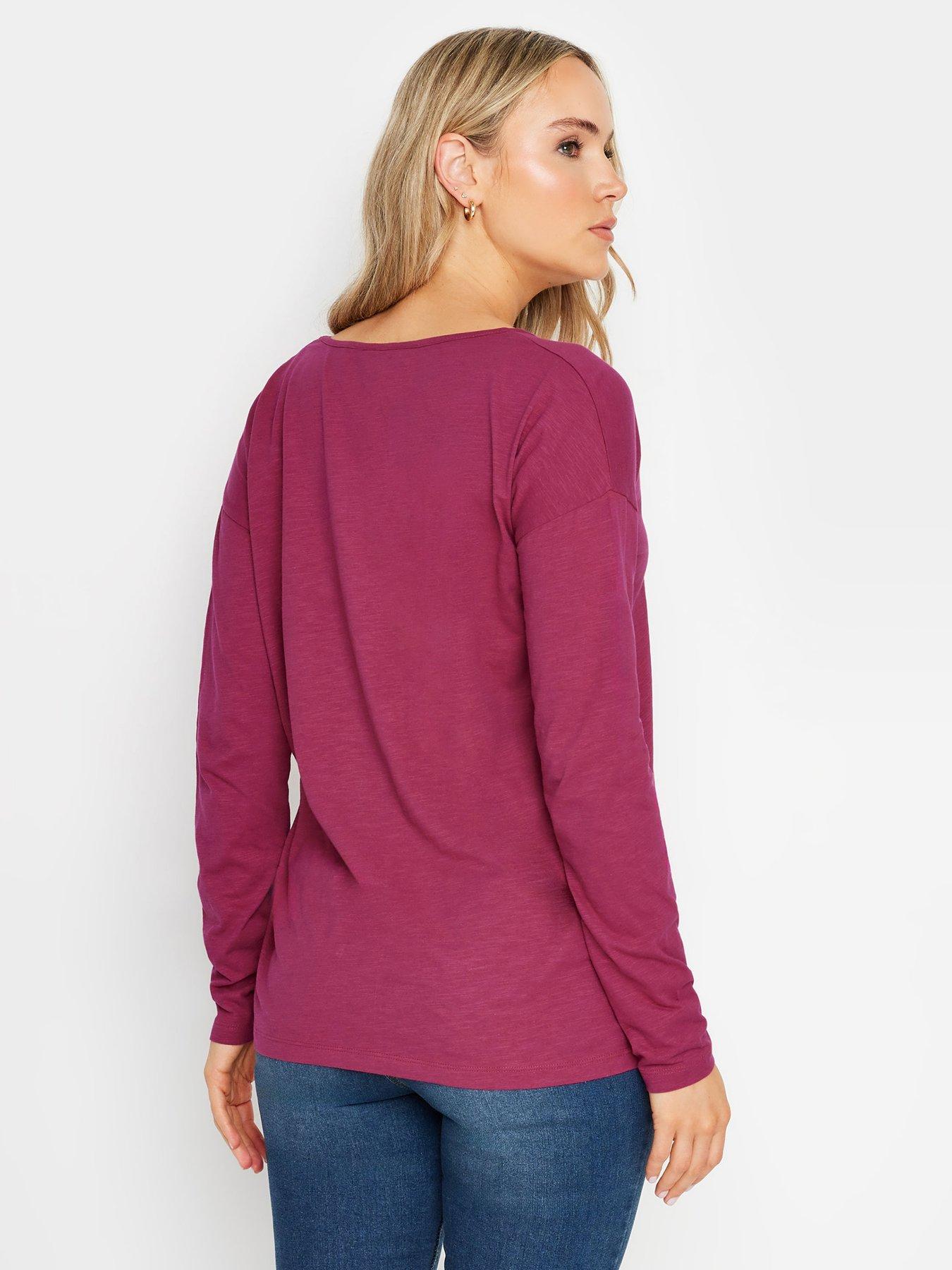 long-tall-sally-tall-3-pack-long-sleeve-t-shirtstillFront