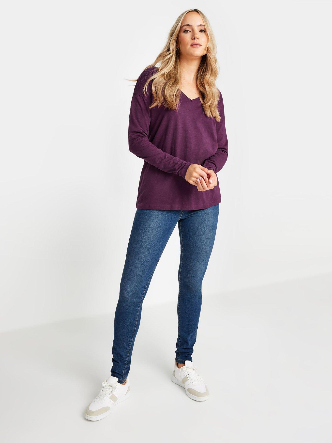 long-tall-sally-tall-3-pack-long-sleeve-t-shirtback