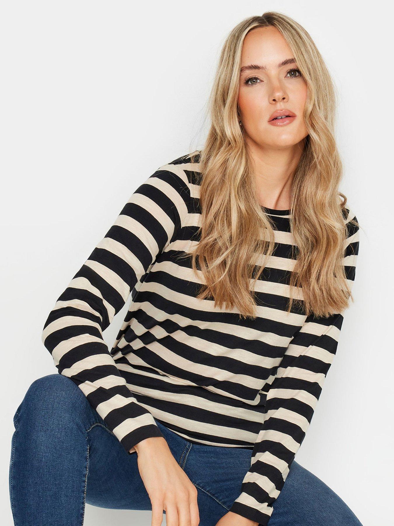 long-tall-sally-tall-2nbsppack-long-sleeve-t-shirt-multioutfit