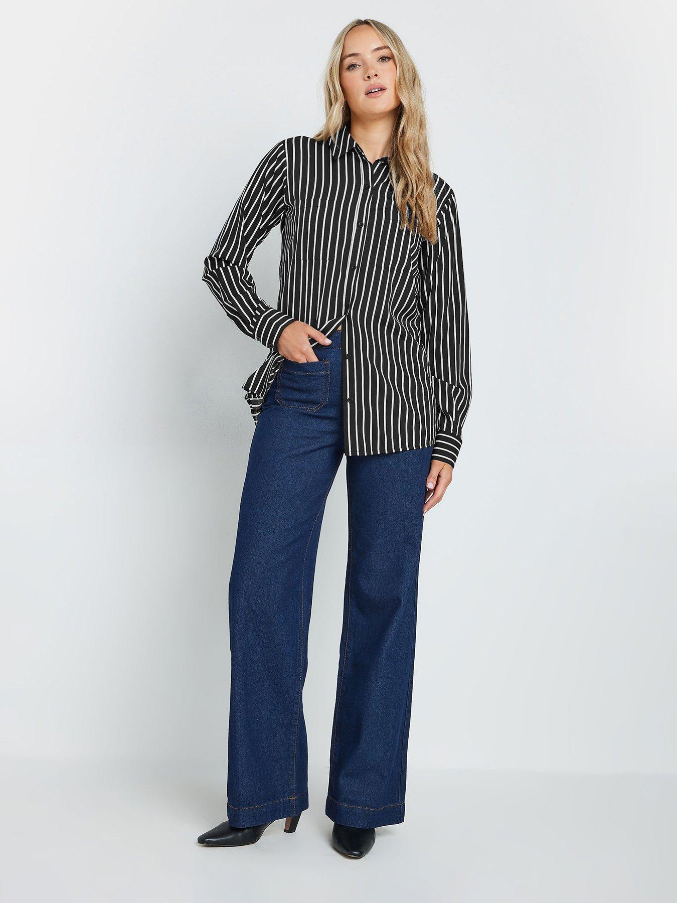 long-tall-sally-tall-stripe-long-sleeve-shirt-blackback