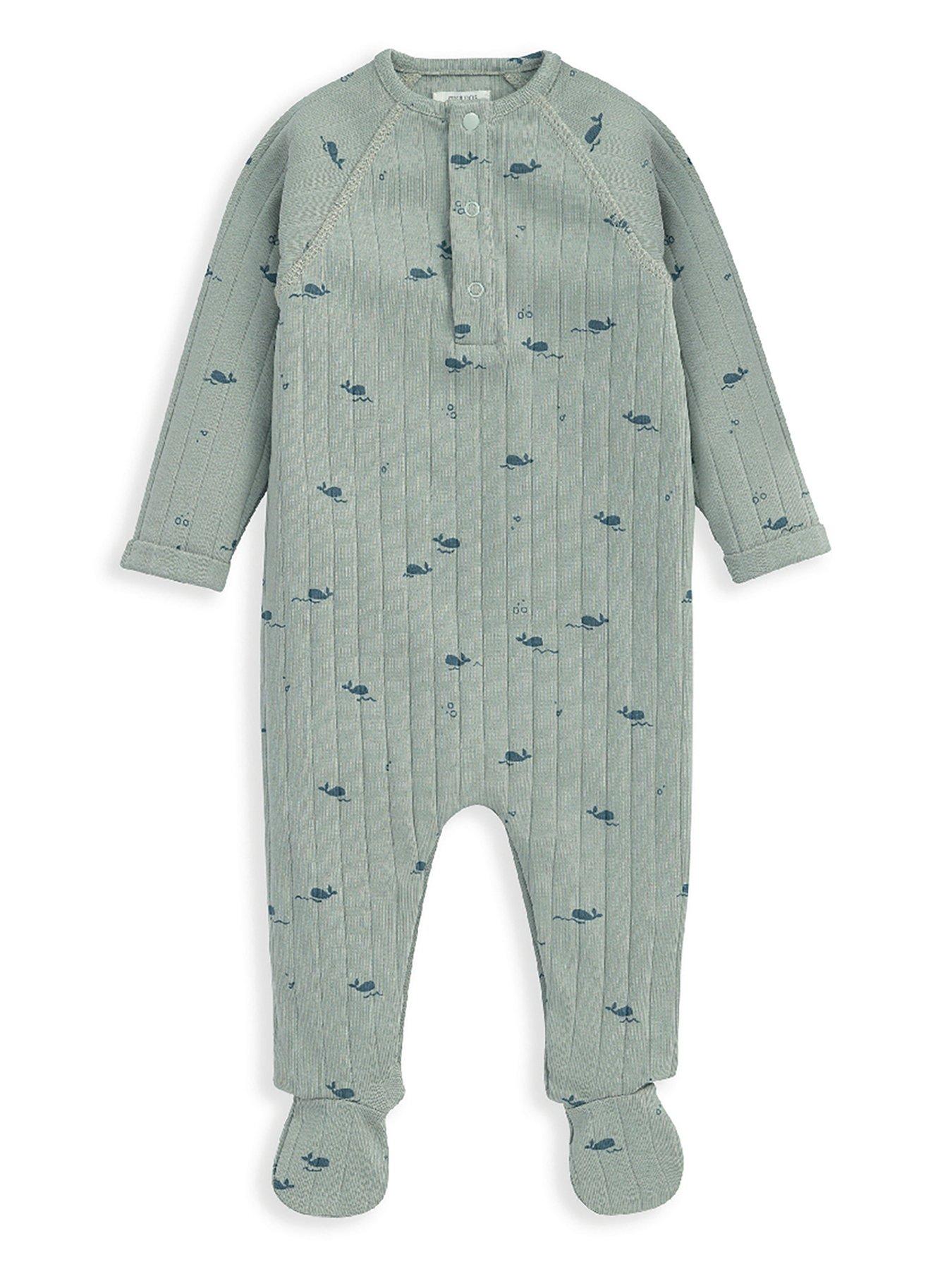 mamas-papas-baby-boys-whale-print-all-in-one-blue