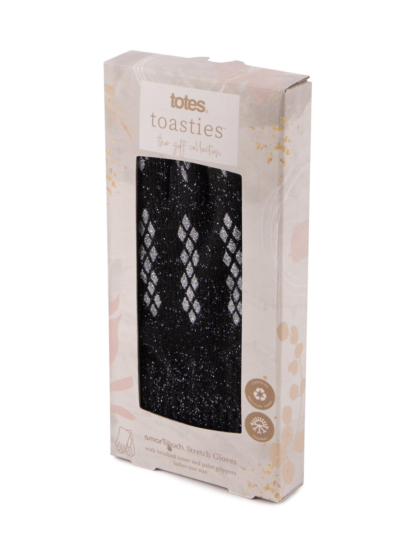 totes-totes-stretch-knitted-st-gloves-blackback