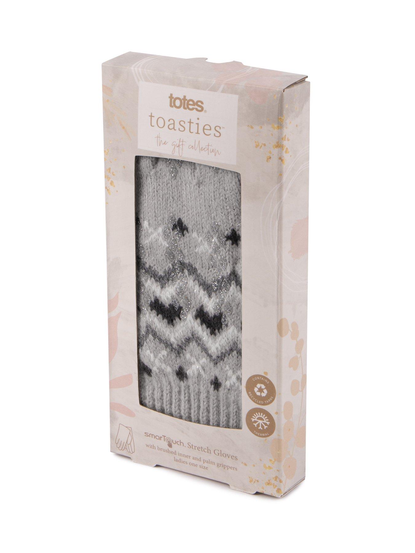 totes-totes-stretch-knitted-st-gloves-greyback