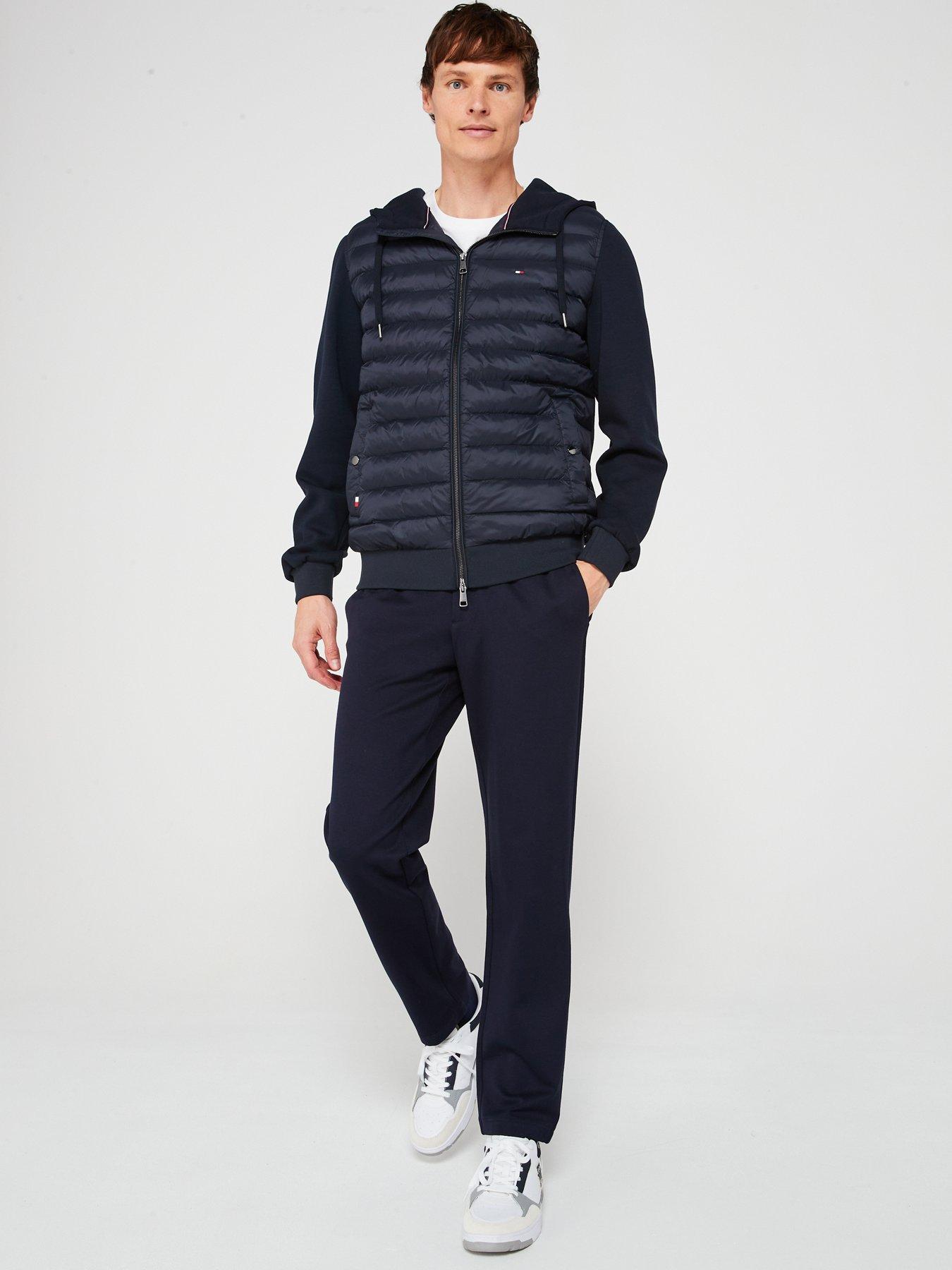 tommy-hilfiger-quilted-front-overhead-hoodie-navyback