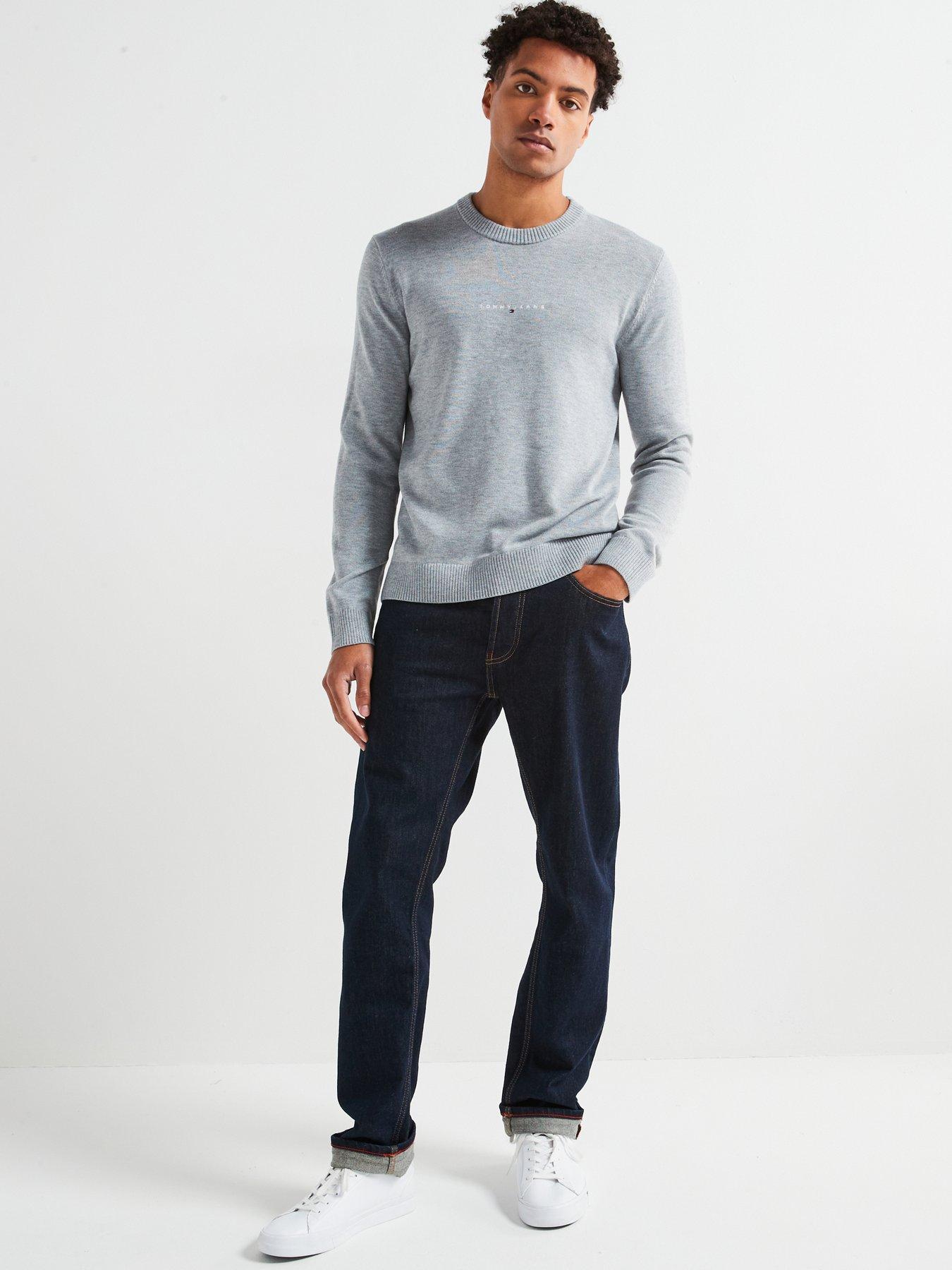 tommy-jeans-linear-logo-knitted-jumper-greyback