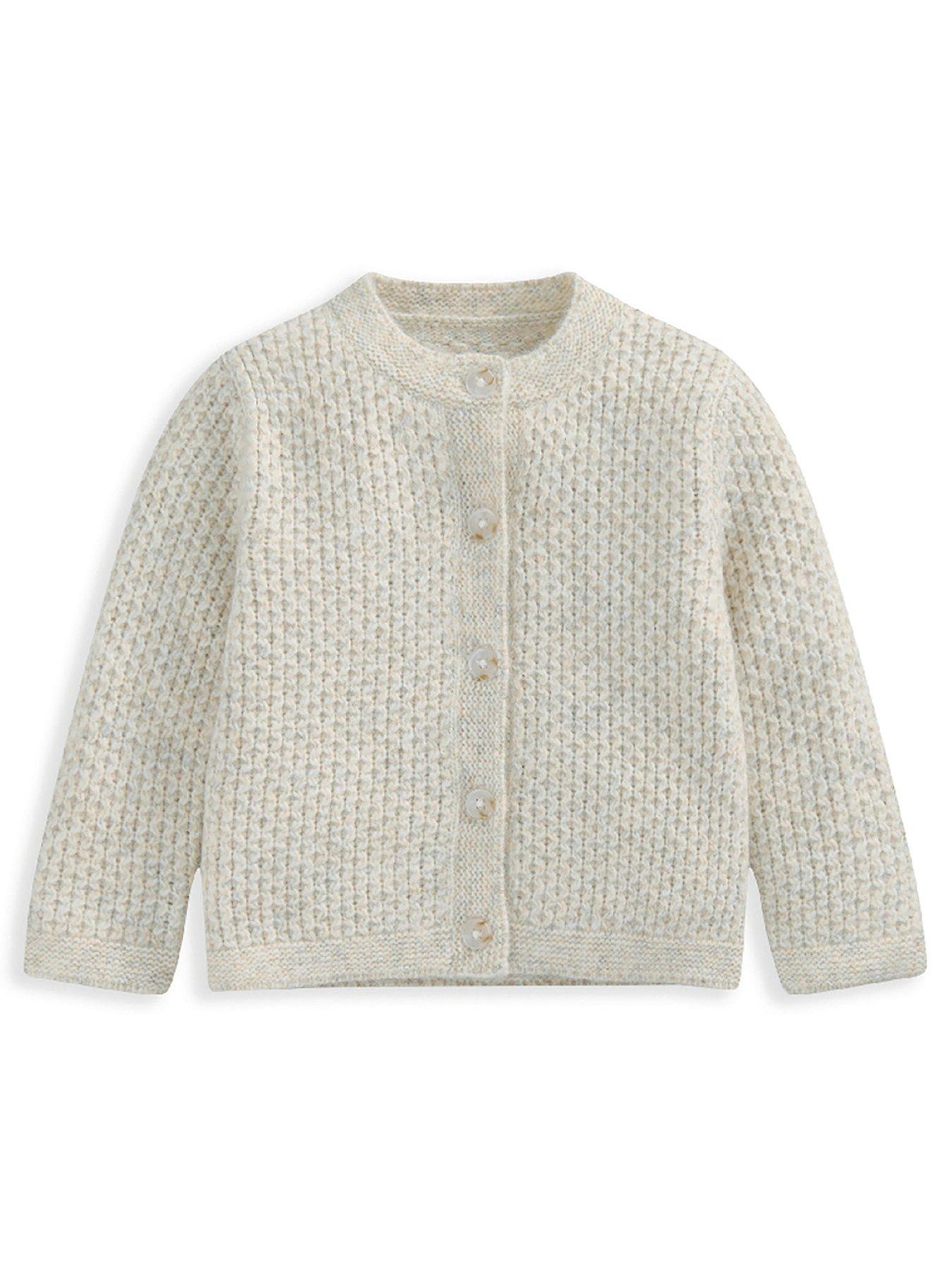 mamas-papas-baby-unisex-knitted-cardigan-cream