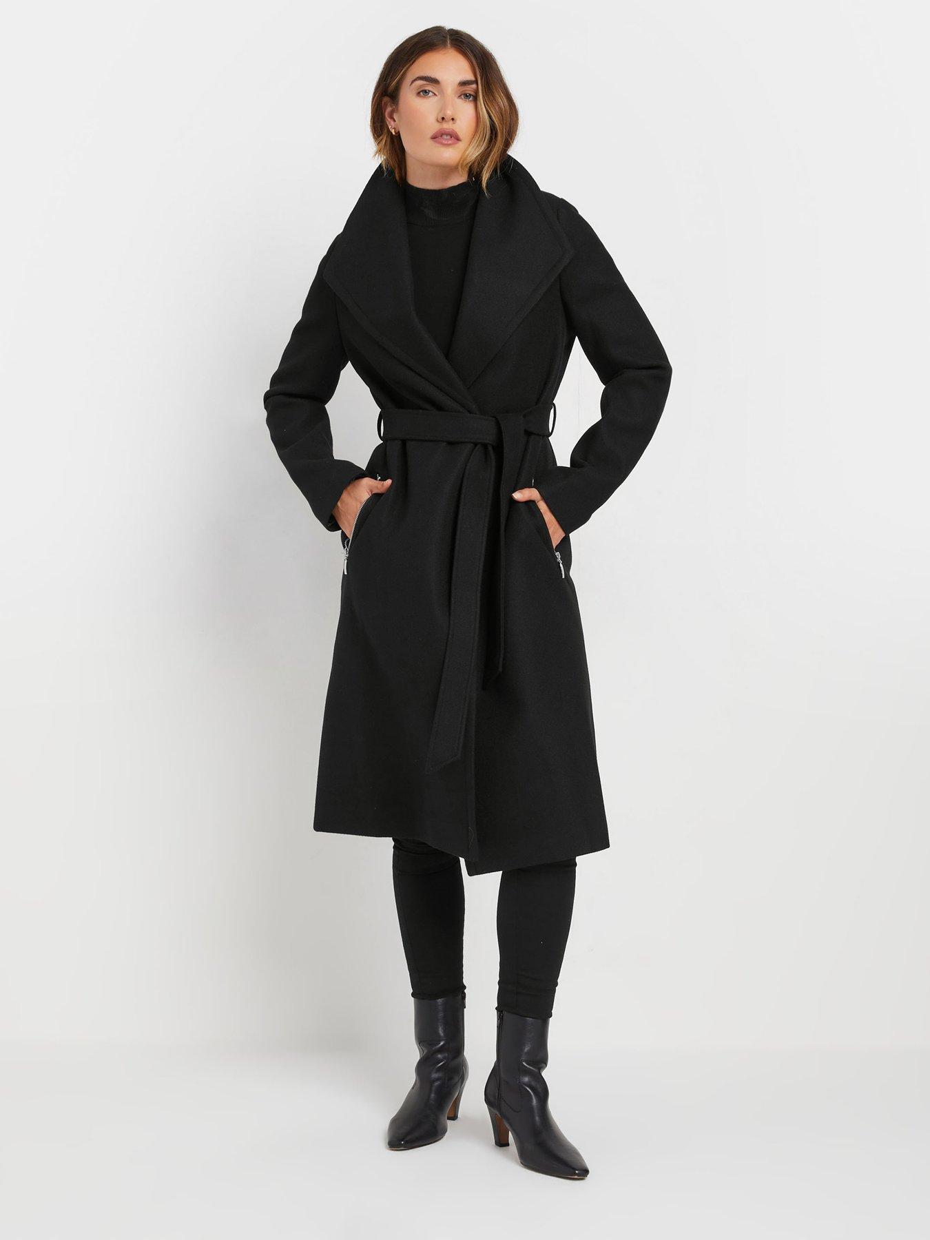 long-tall-sally-tall-wrap-coat