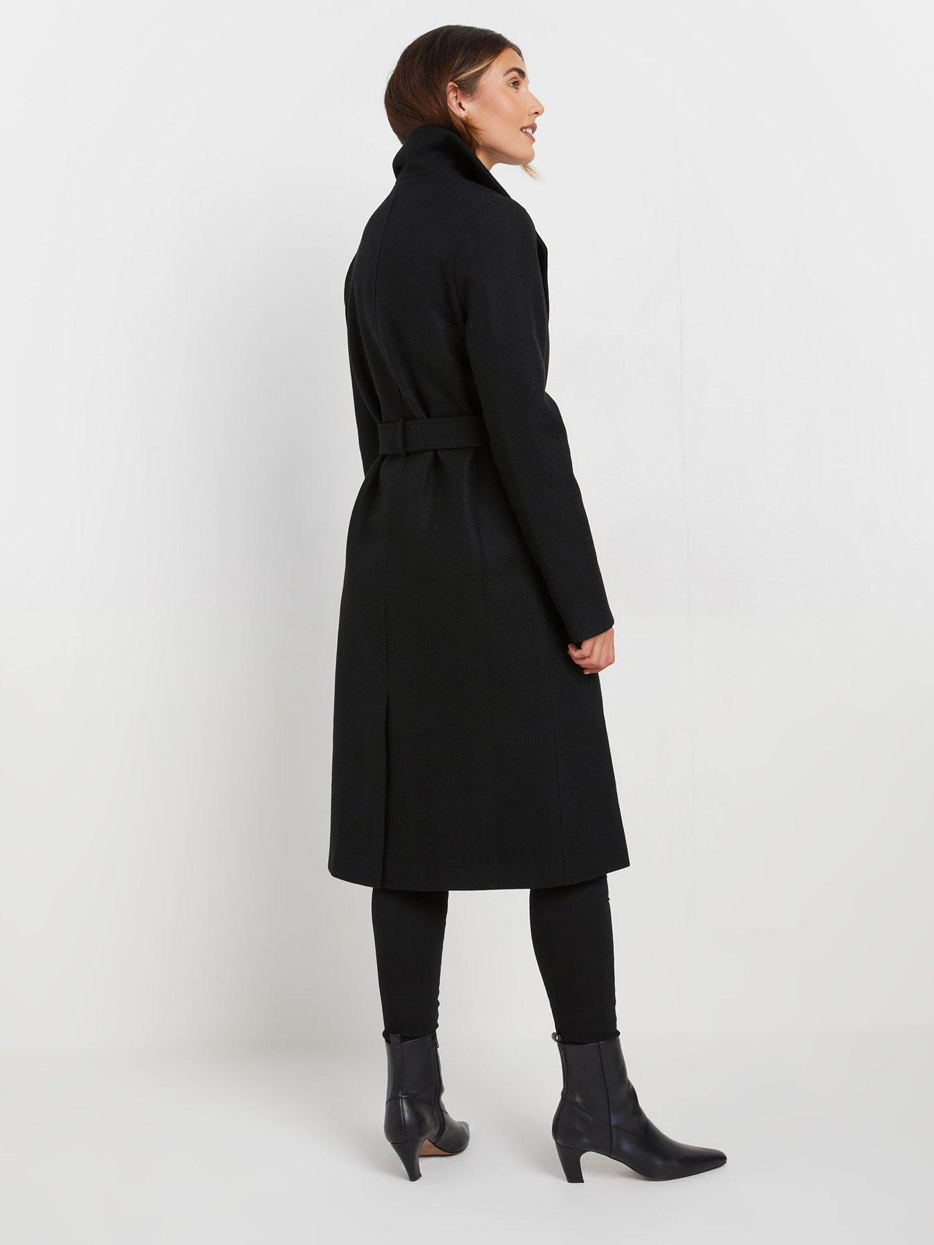 long-tall-sally-tall-wrap-coatstillFront