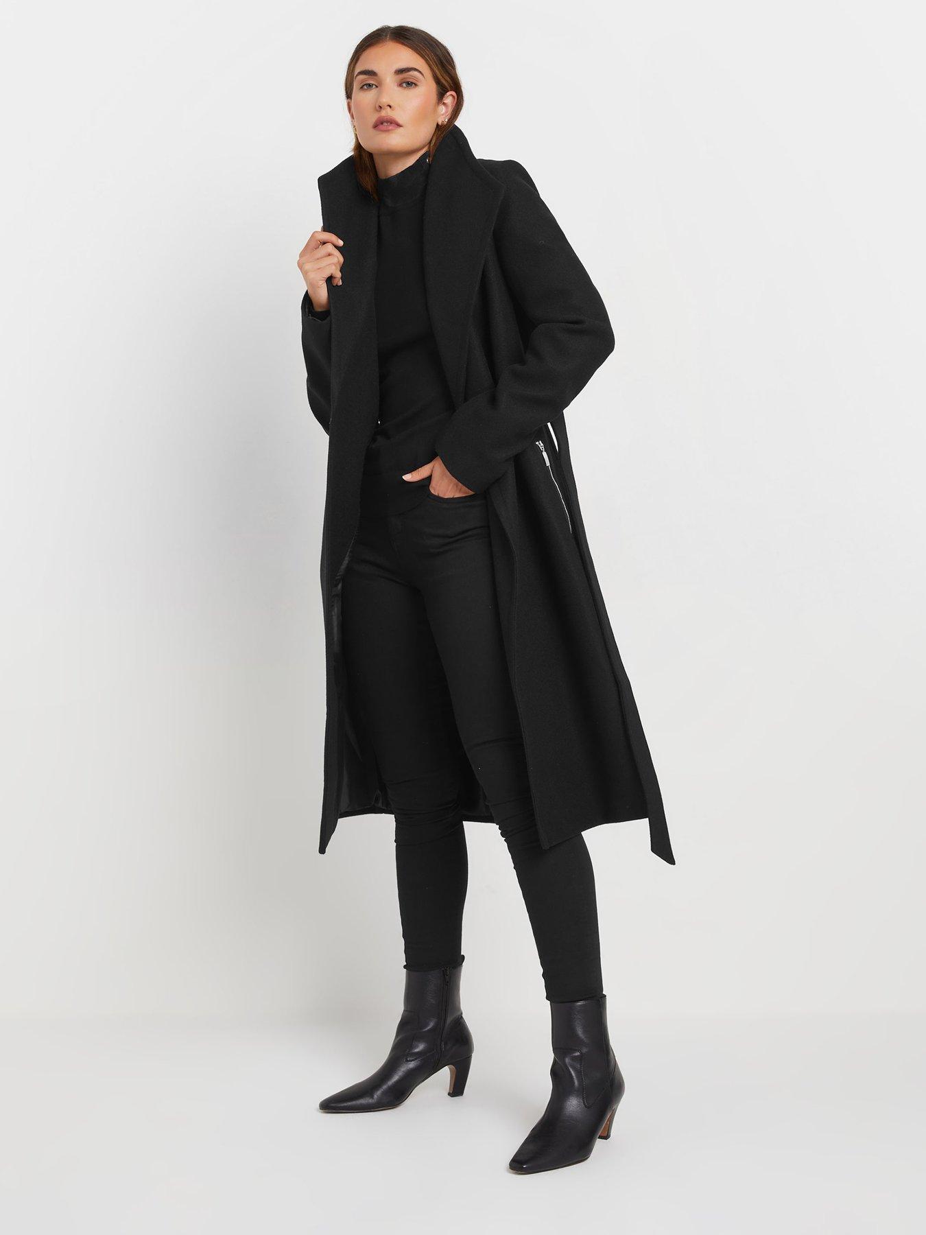 long-tall-sally-tall-wrap-coatback