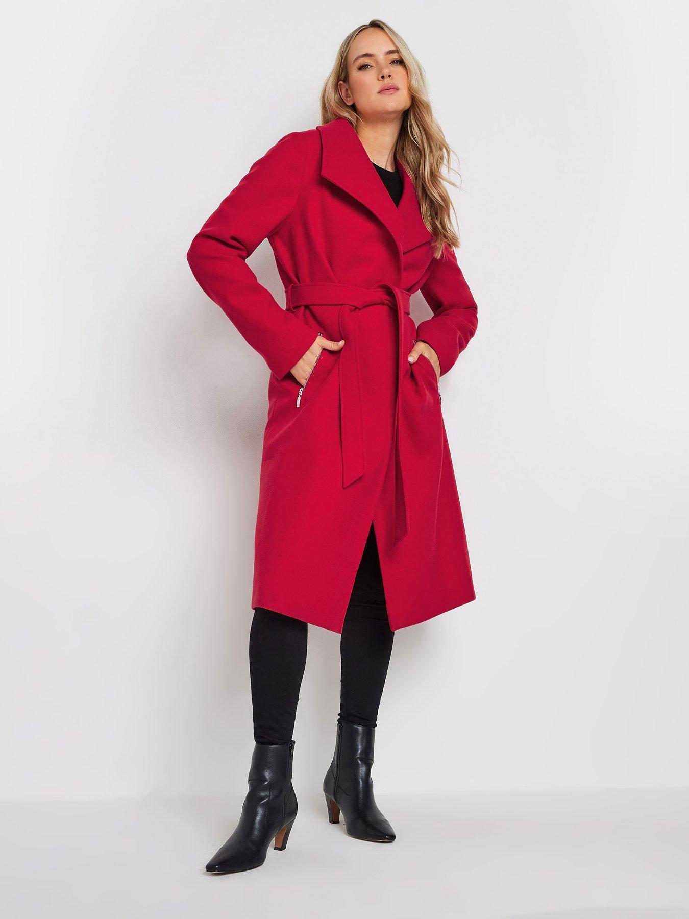 long-tall-sally-tall-wrap-coat