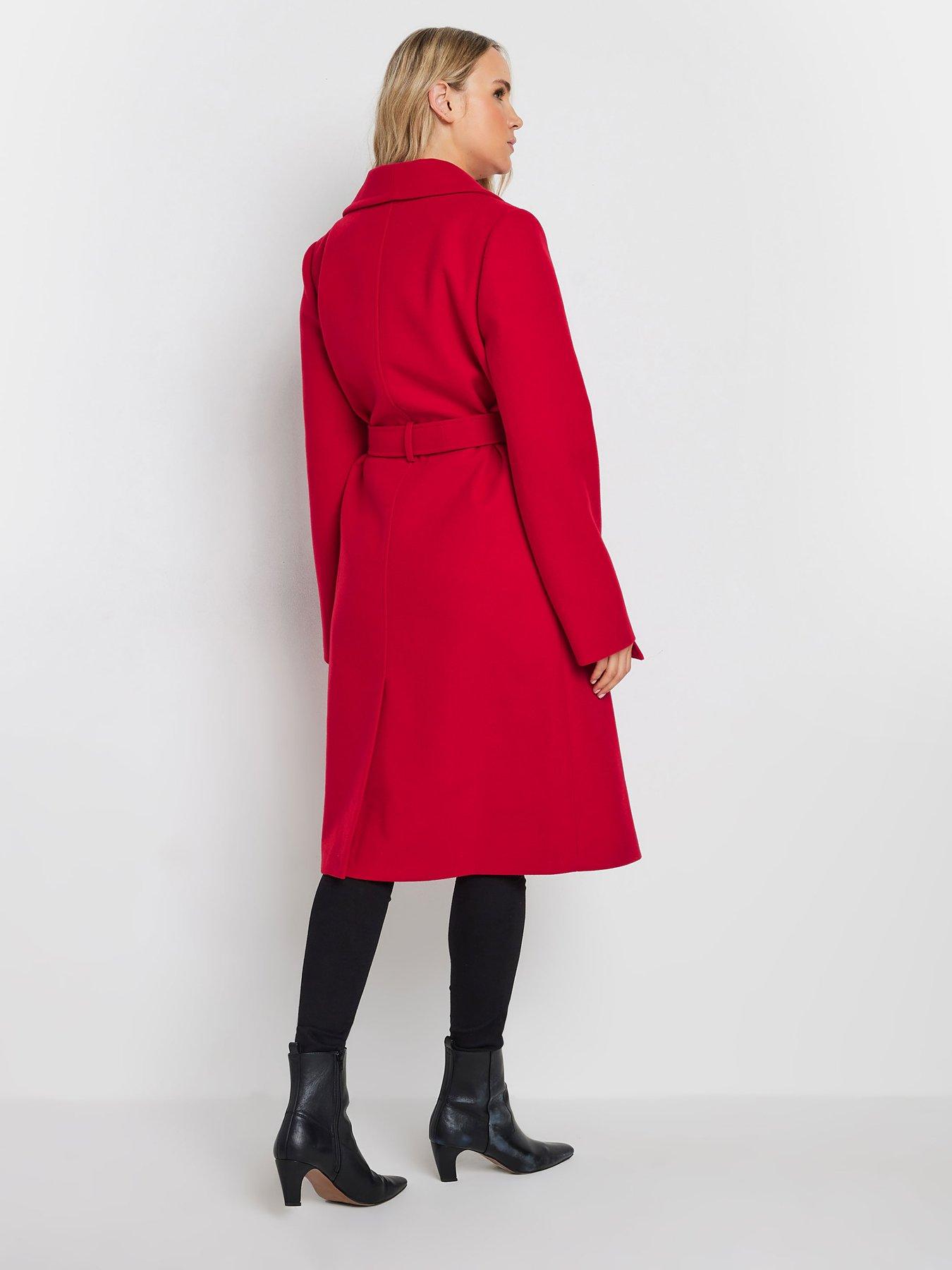 long-tall-sally-tall-wrap-coatstillFront