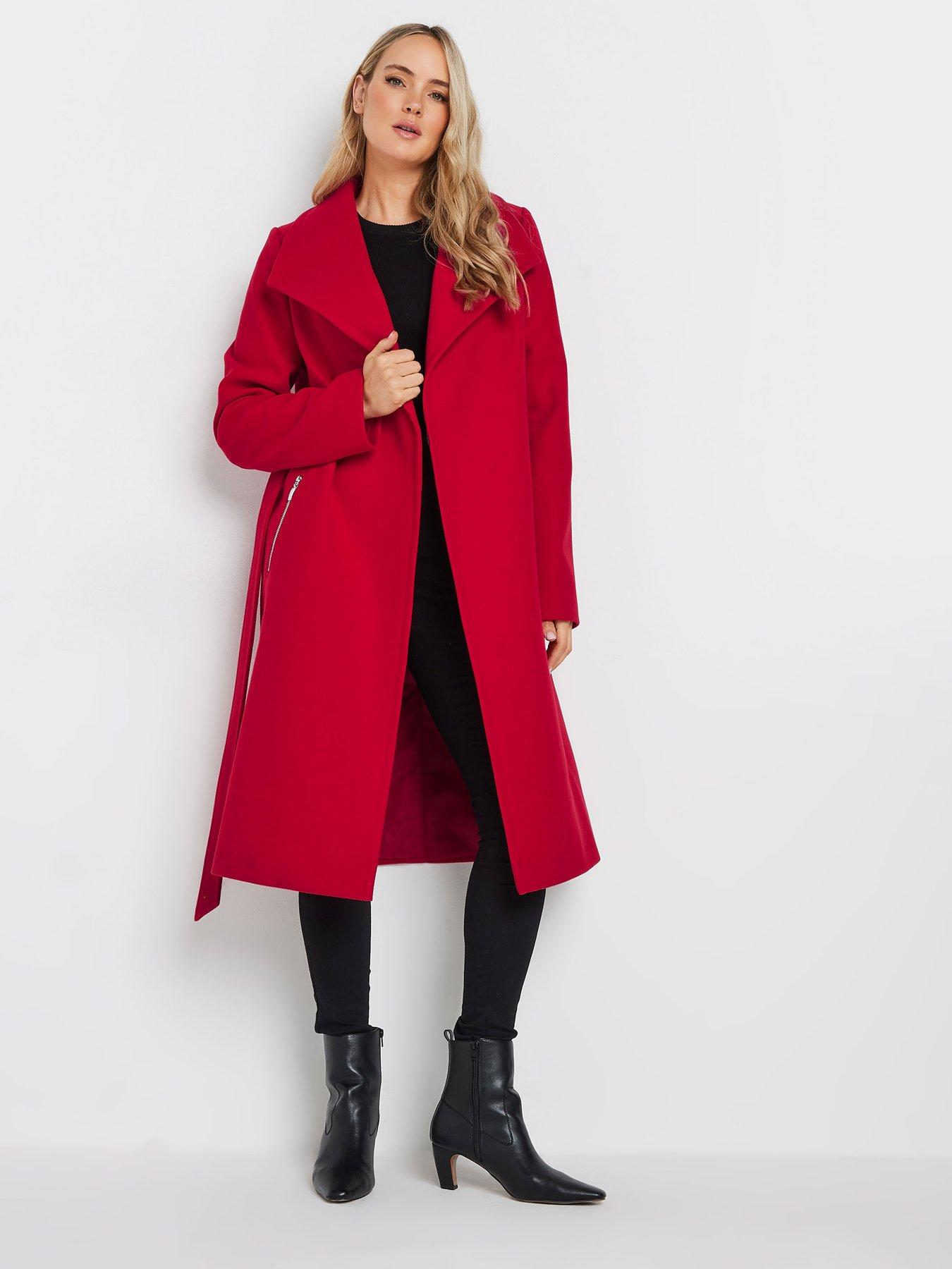 long-tall-sally-tall-wrap-coatback