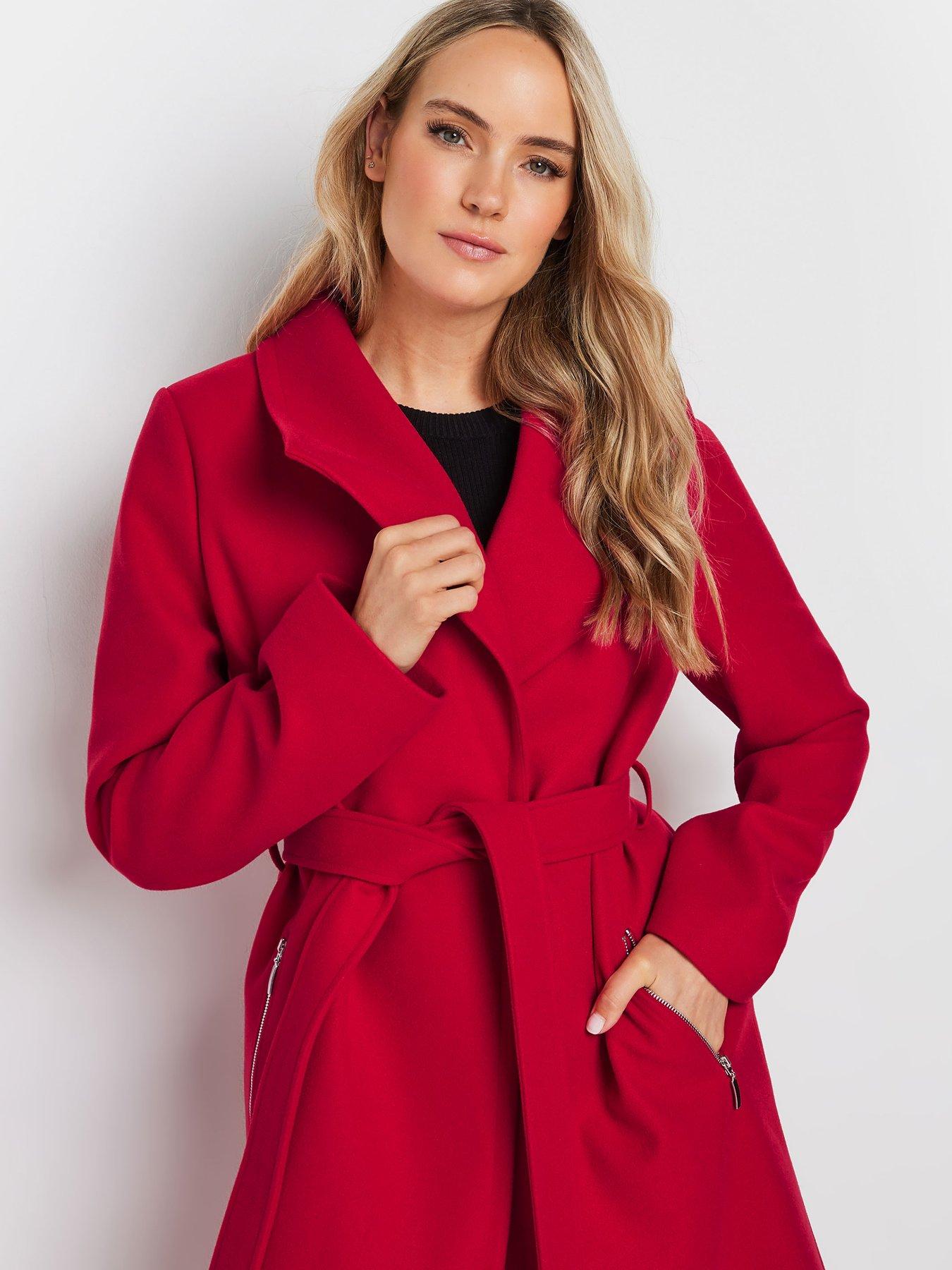 long-tall-sally-tall-wrap-coatoutfit