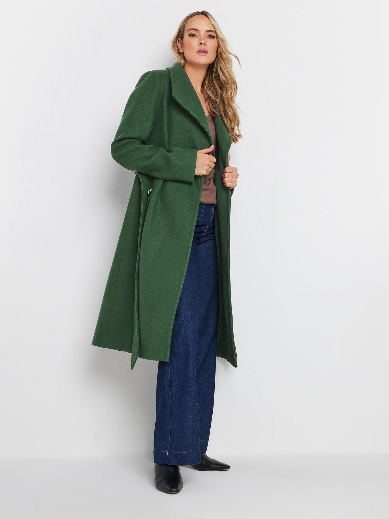 long-tall-sally-tall-wrap-coat-greenback