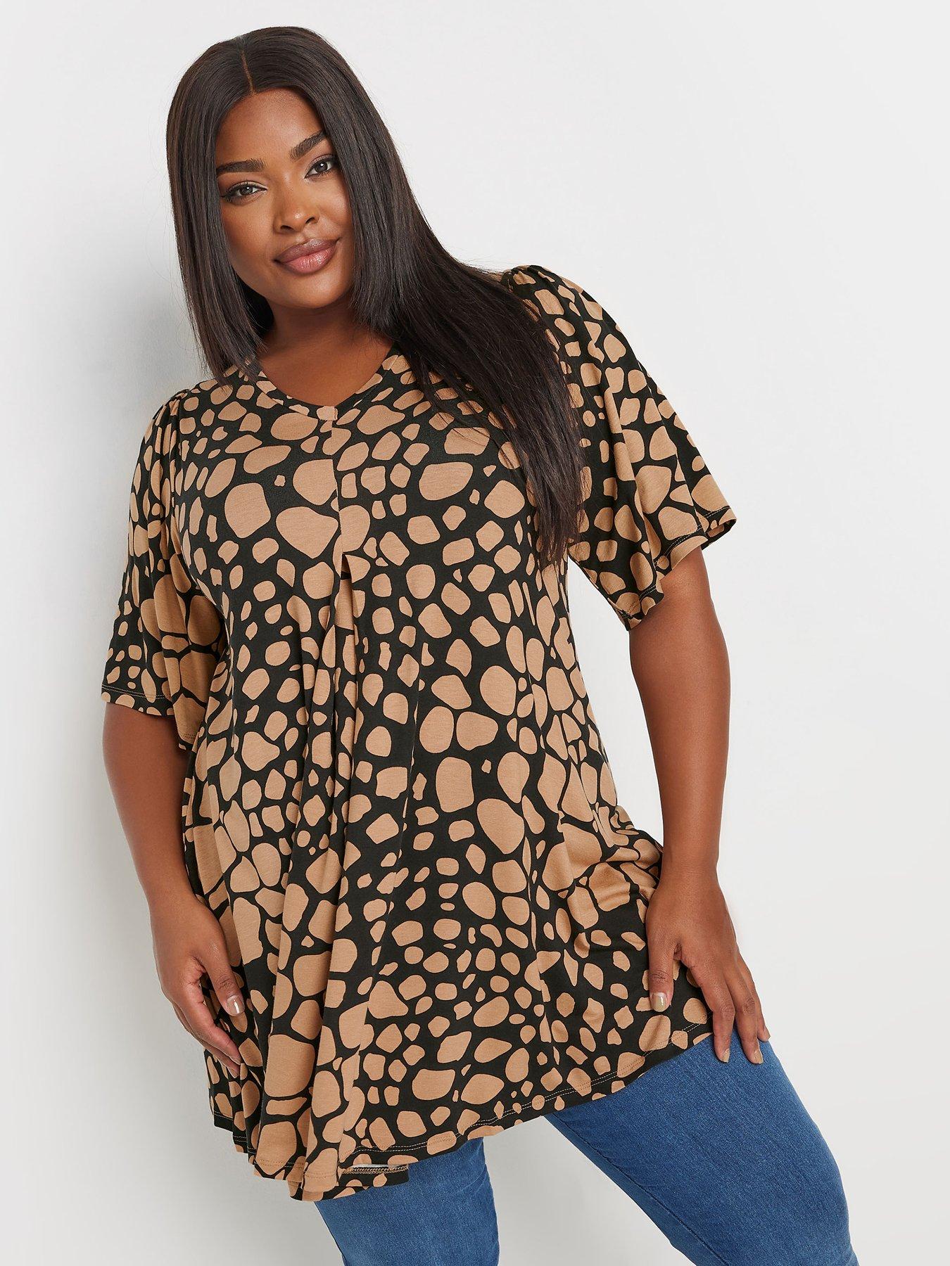 yours-curve-spot-print-swing-top