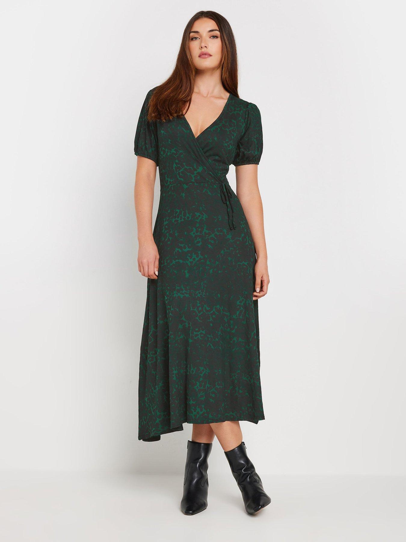 long-tall-sally-tall-animal-wrap-midi-dress