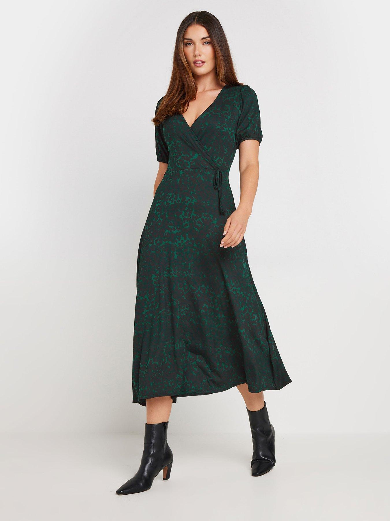 long-tall-sally-tall-animal-wrap-midi-dressstillFront