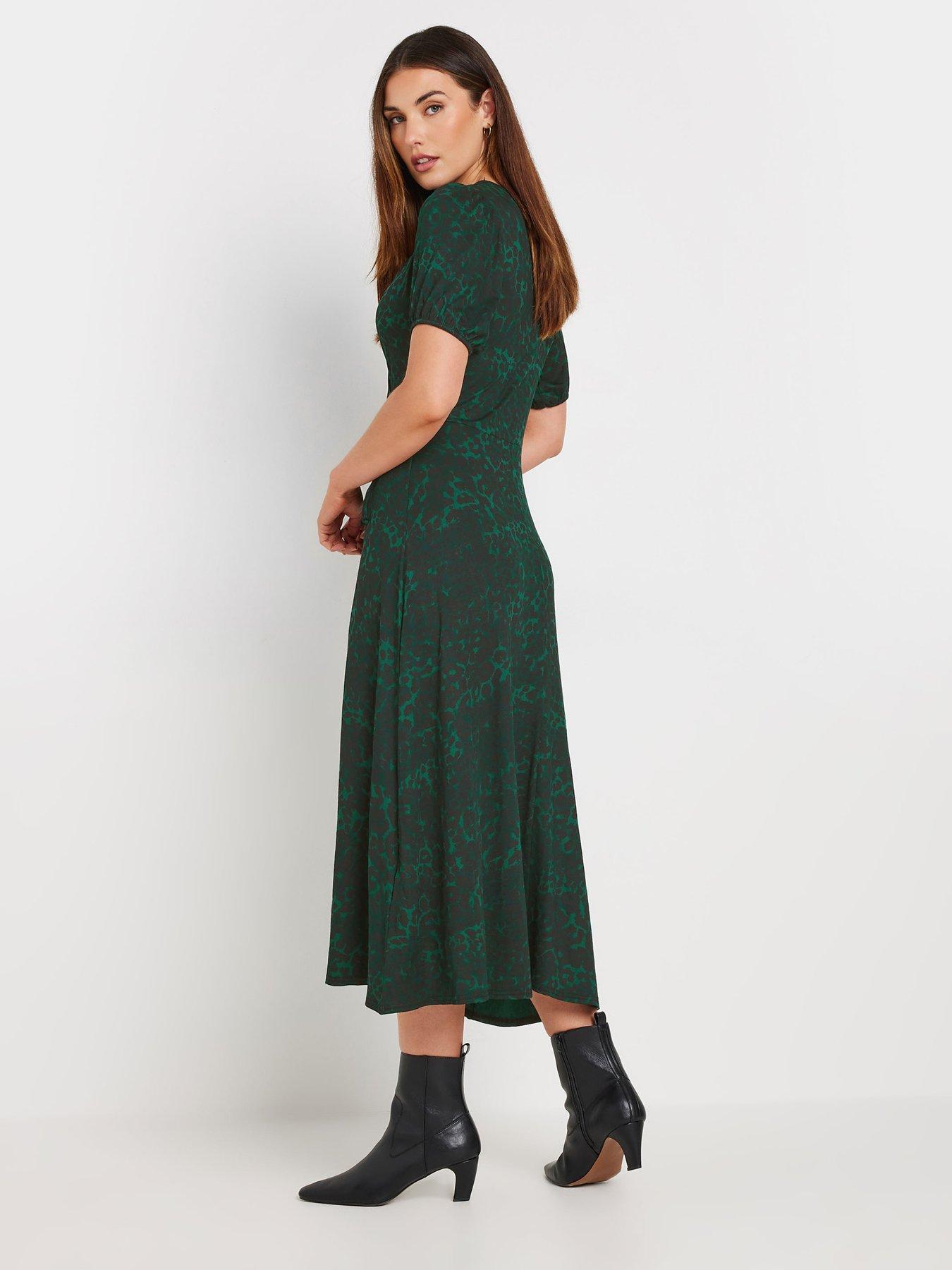 long-tall-sally-tall-animal-wrap-midi-dressback