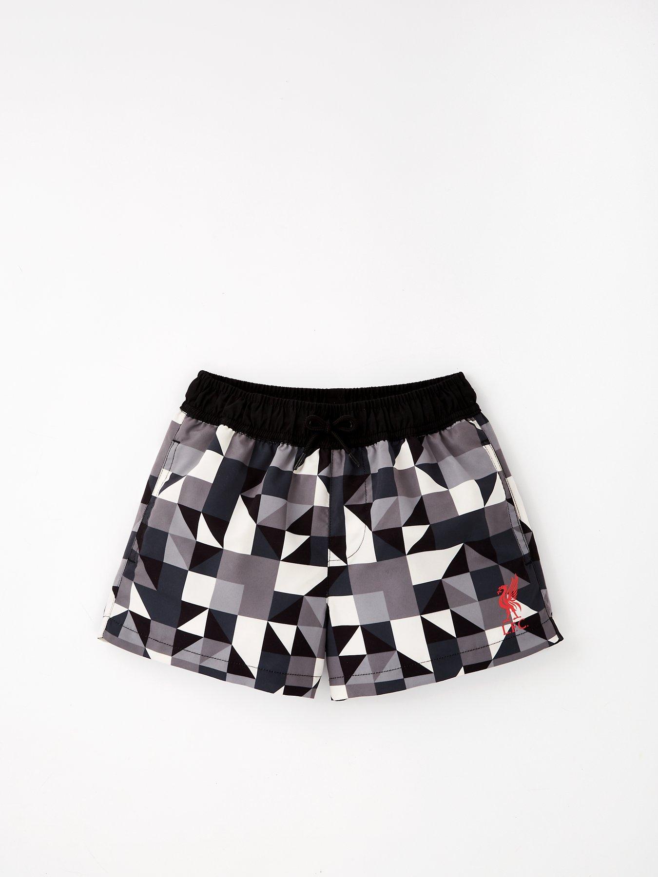 liverpool-fc-geometric-print-swim-short-grey