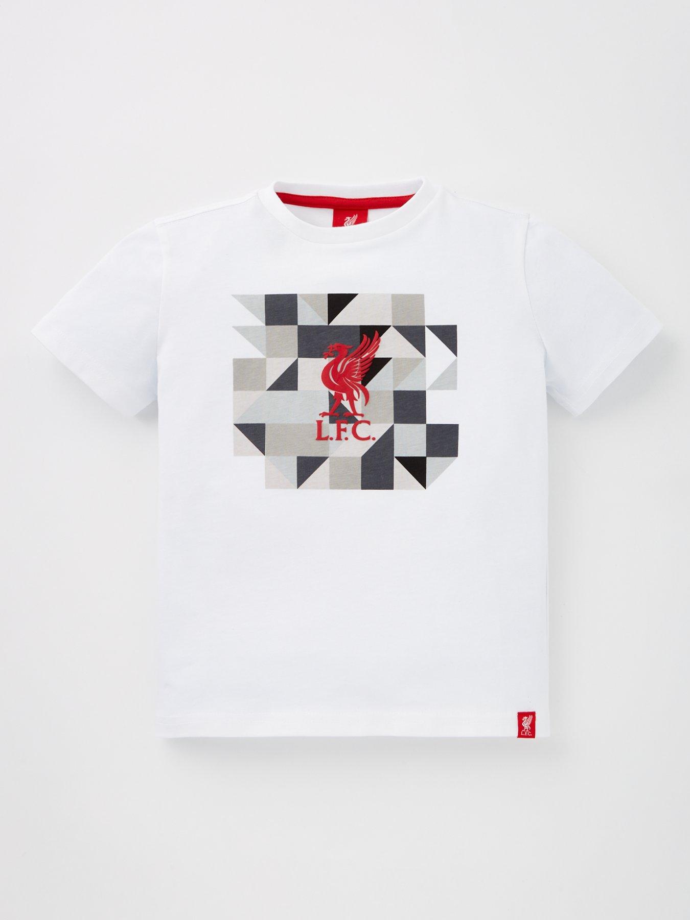 liverpool-fc-liverpool-fc-geo-print-t-shirt