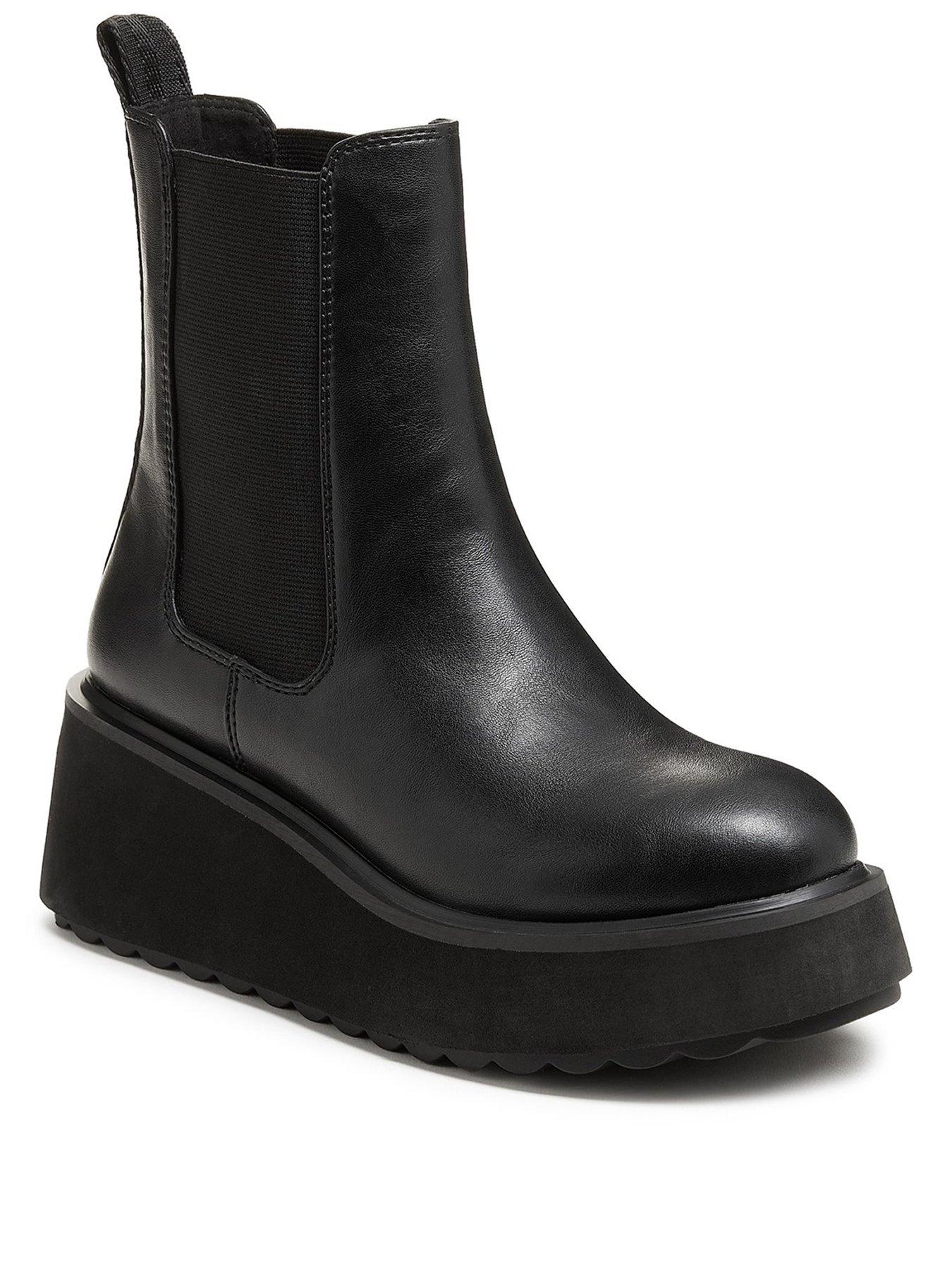 rocket-dog-rocket-dog-heyday-ankle-boots-blackstillFront