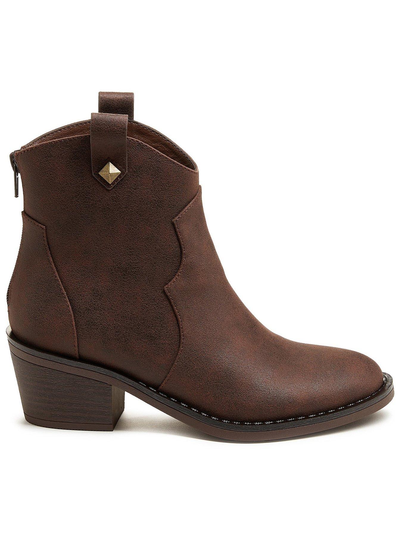 rocket-dog-rocket-dog-yolanda-ankle-boots-chocolatefront