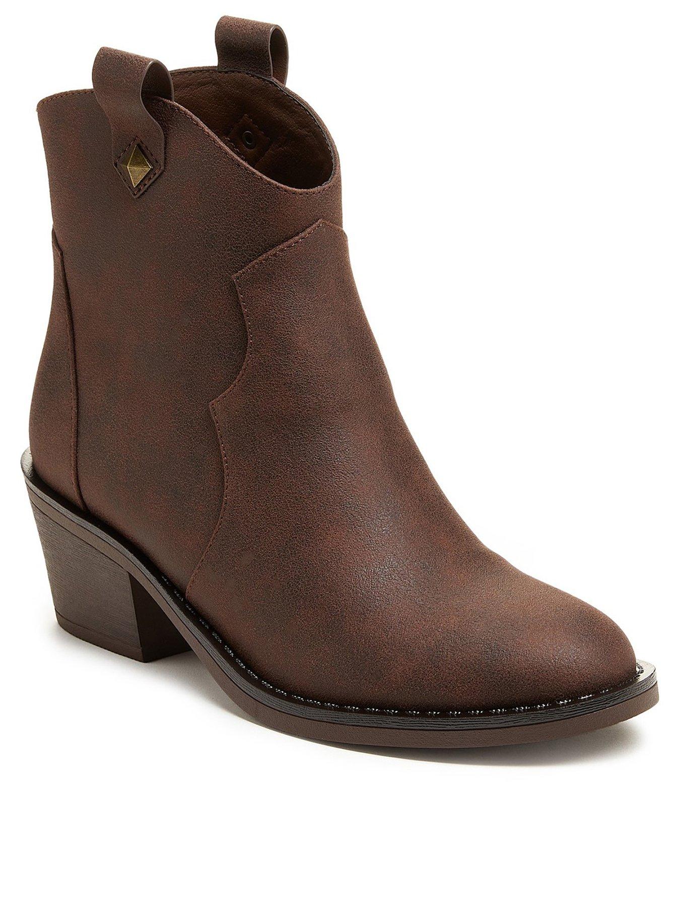 rocket-dog-rocket-dog-yolanda-ankle-boots-chocolatestillFront