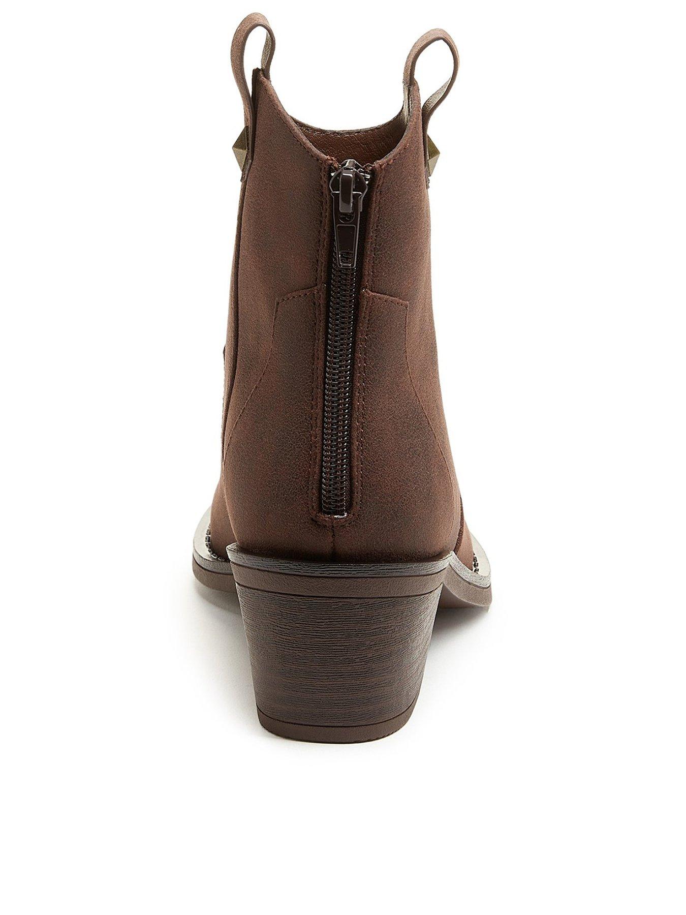 rocket-dog-rocket-dog-yolanda-ankle-boots-chocolateback