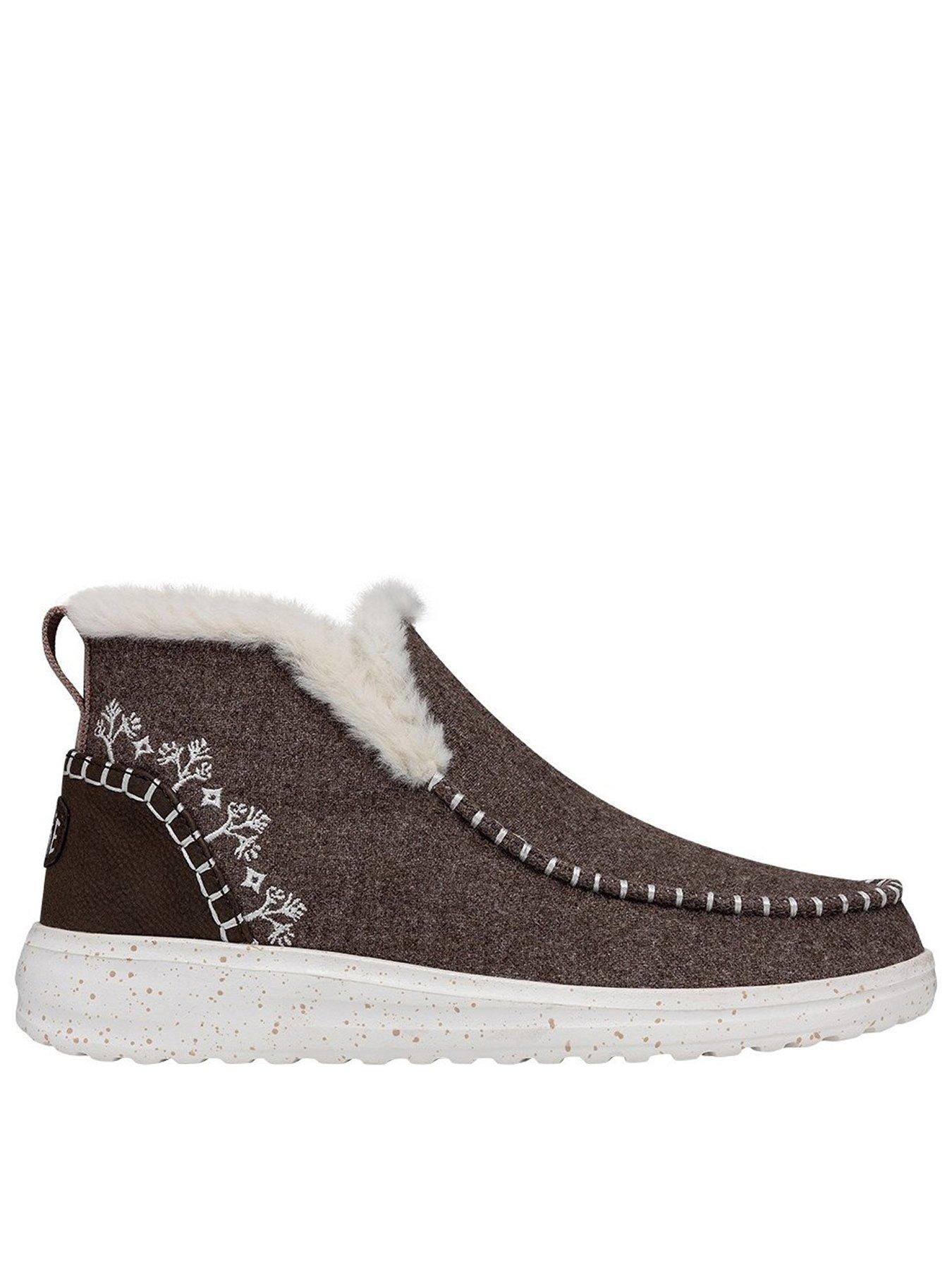 heydude-denny-wool-faux-shearling-boot