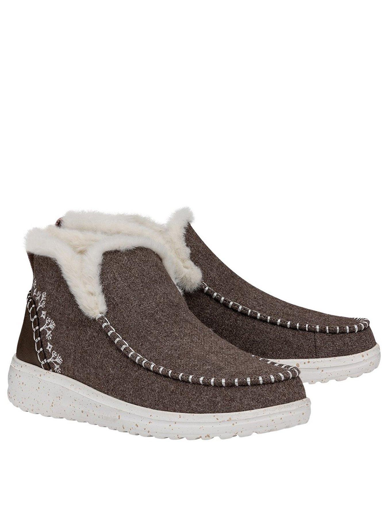 heydude-denny-wool-faux-shearling-bootstillFront