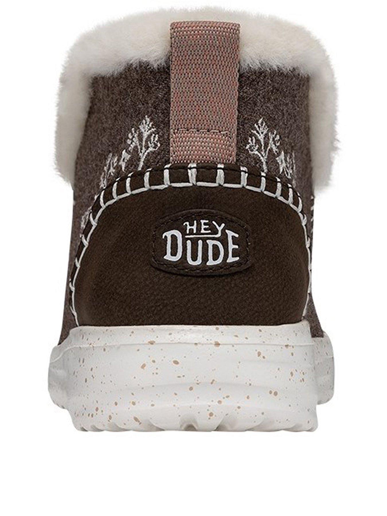 heydude-denny-wool-faux-shearling-bootback